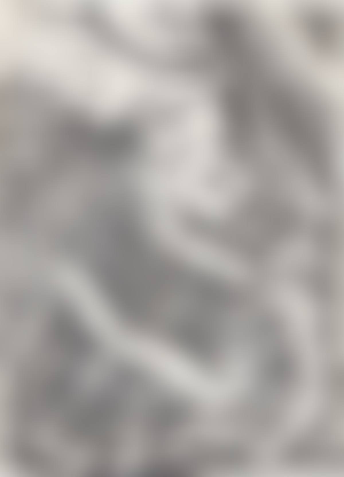 Cain Killing Abel (preview)