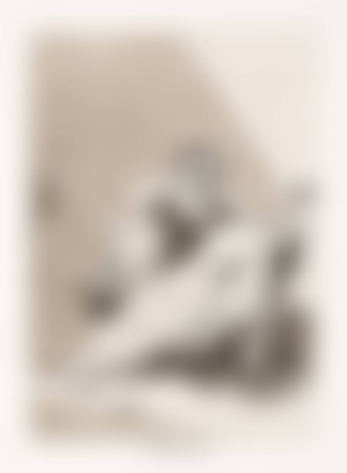Tantalo (preview)