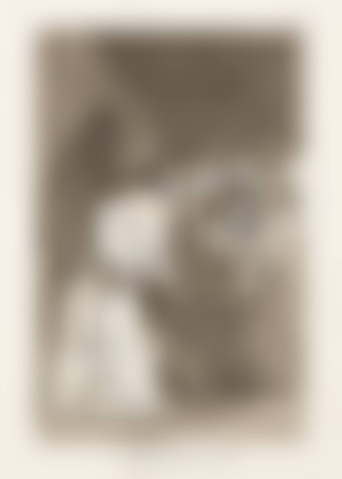 Tragala Perro (preview)