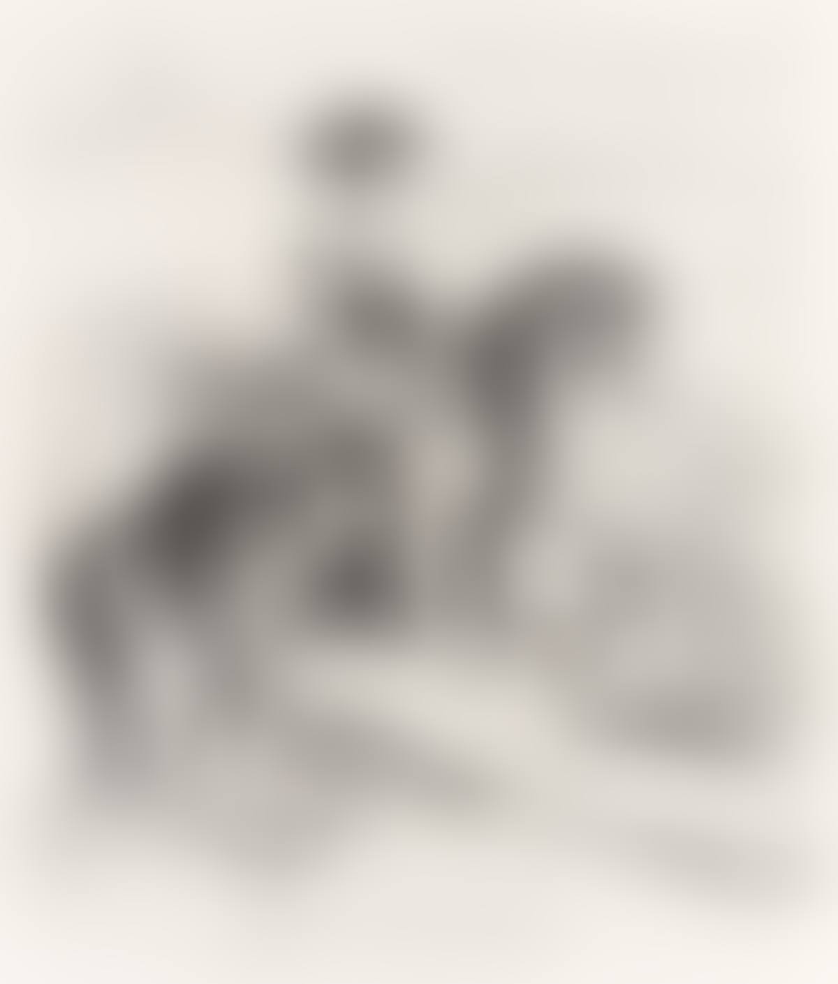 Felipe IV (preview)