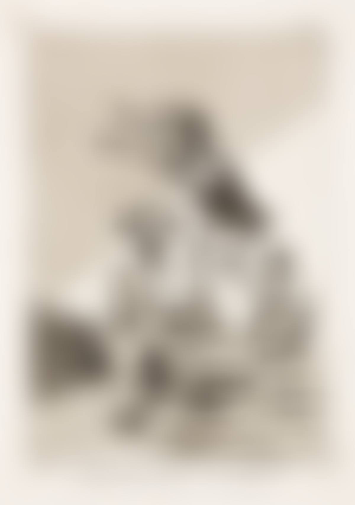Aguarda que te Unten (preview)