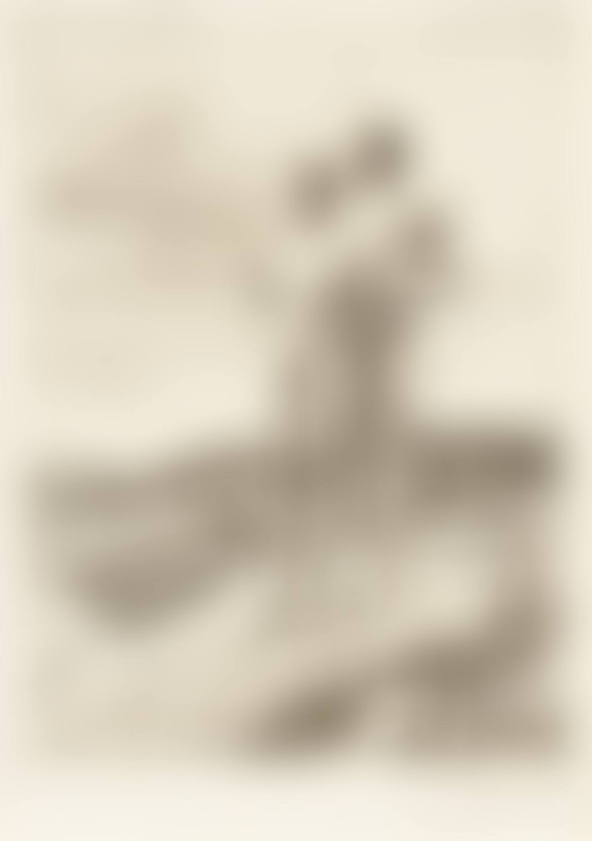 The Two (preview)