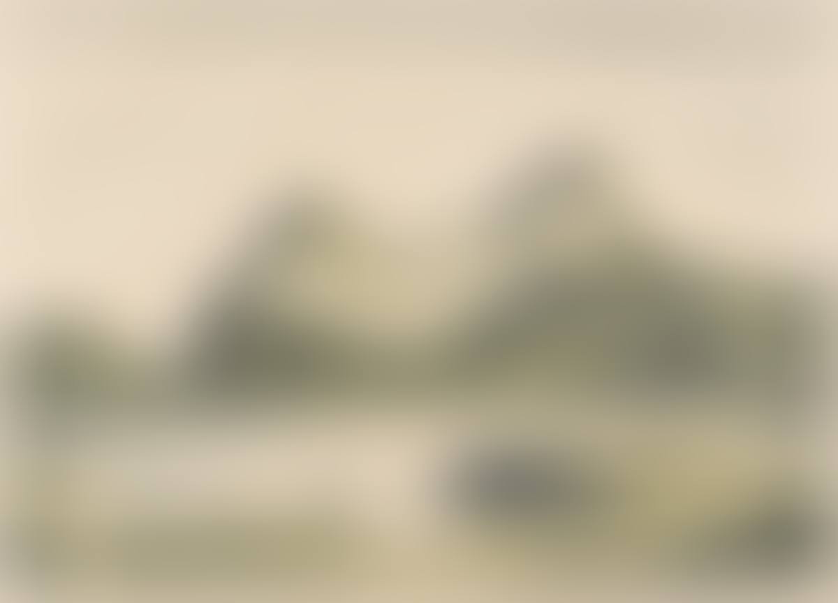 Sermilik Fjord (preview)
