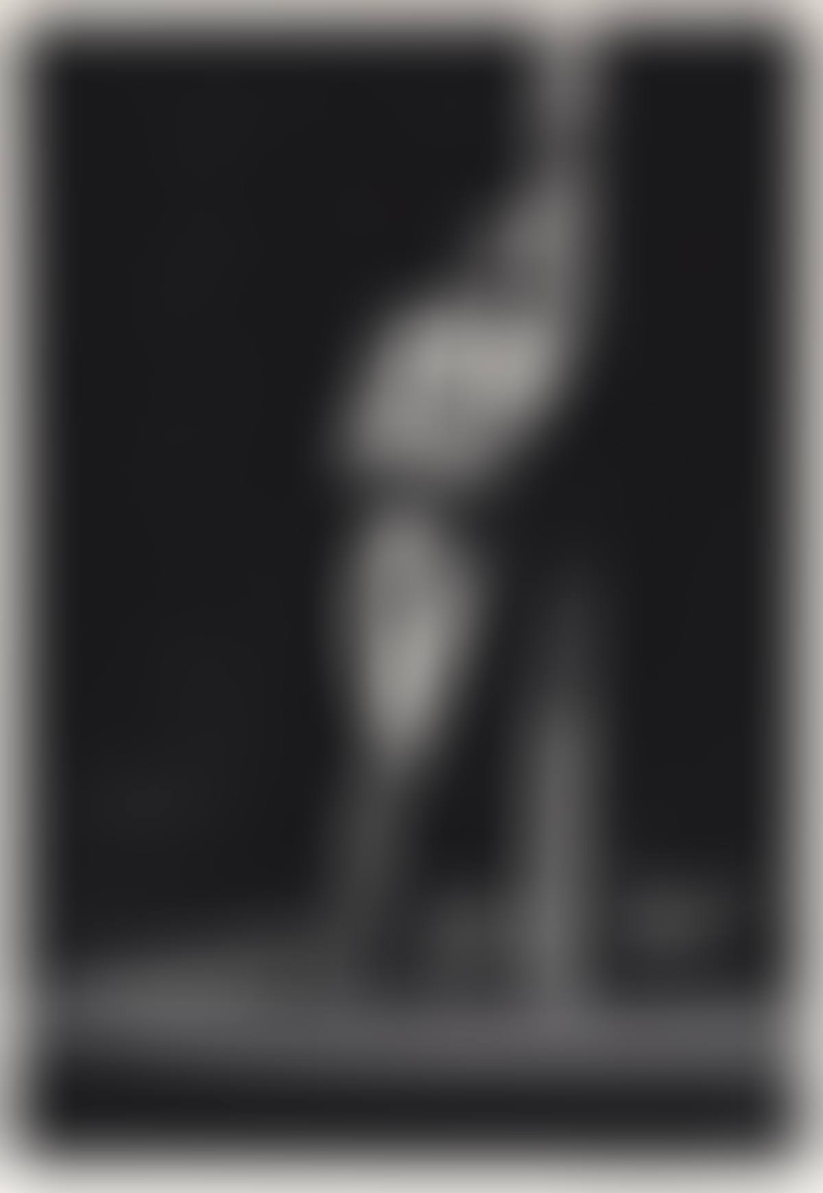 Man at Mast (preview)