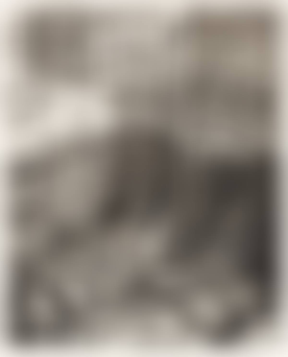 Manhattan Excavation (preview)