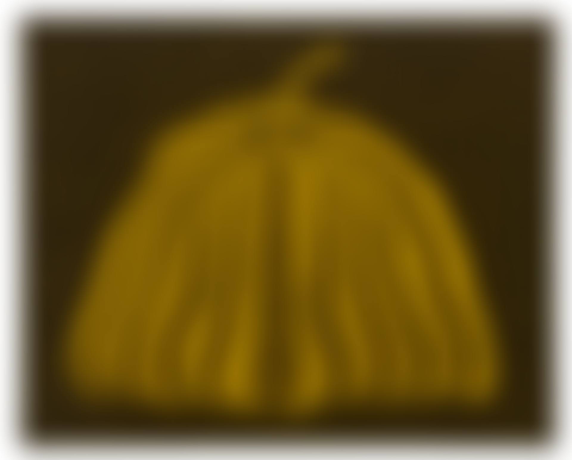 Pumpkin (preview)