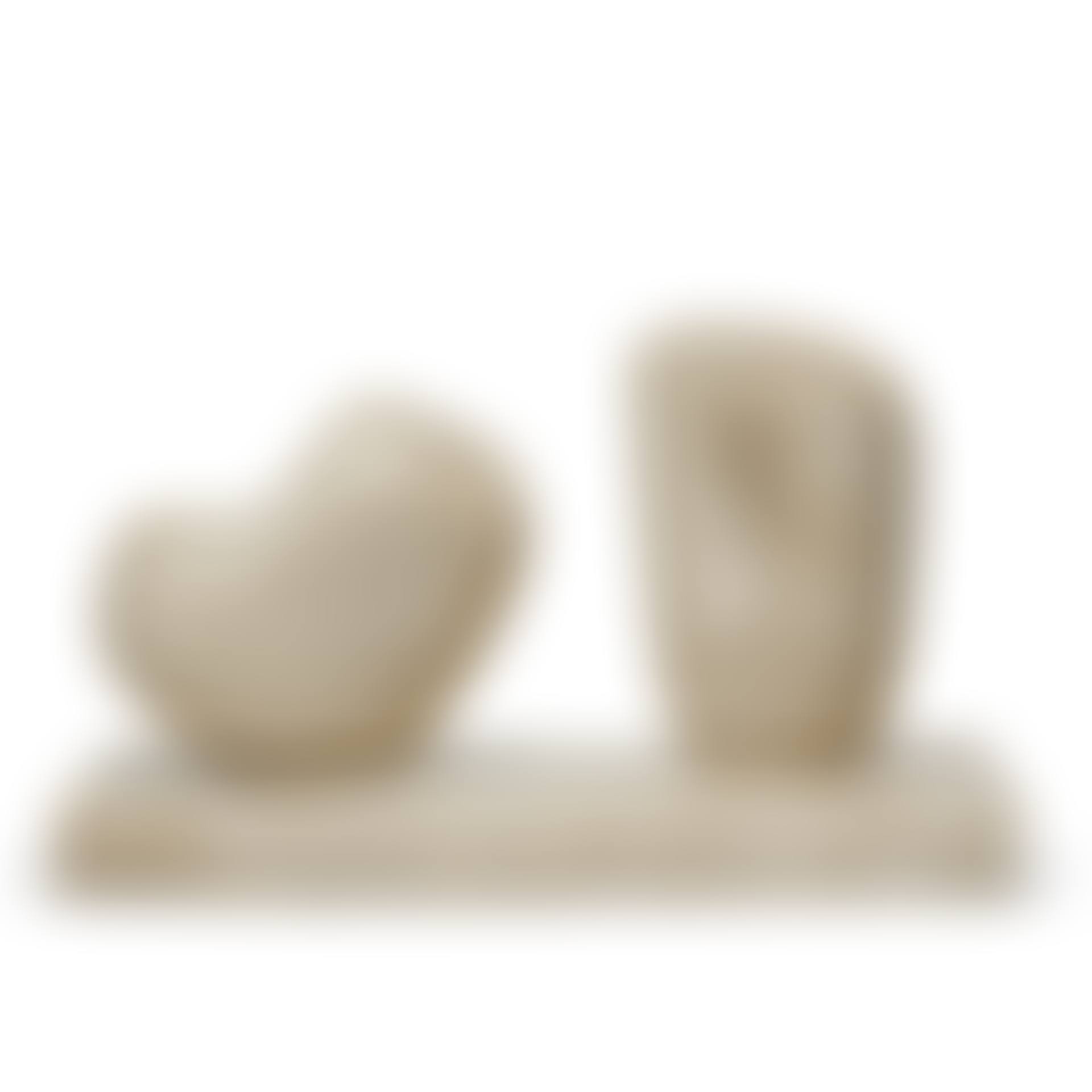 Two Small Forms (preview)