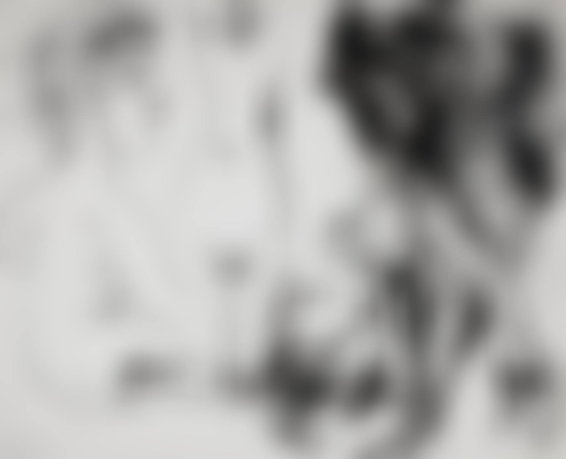 Figures (preview)
