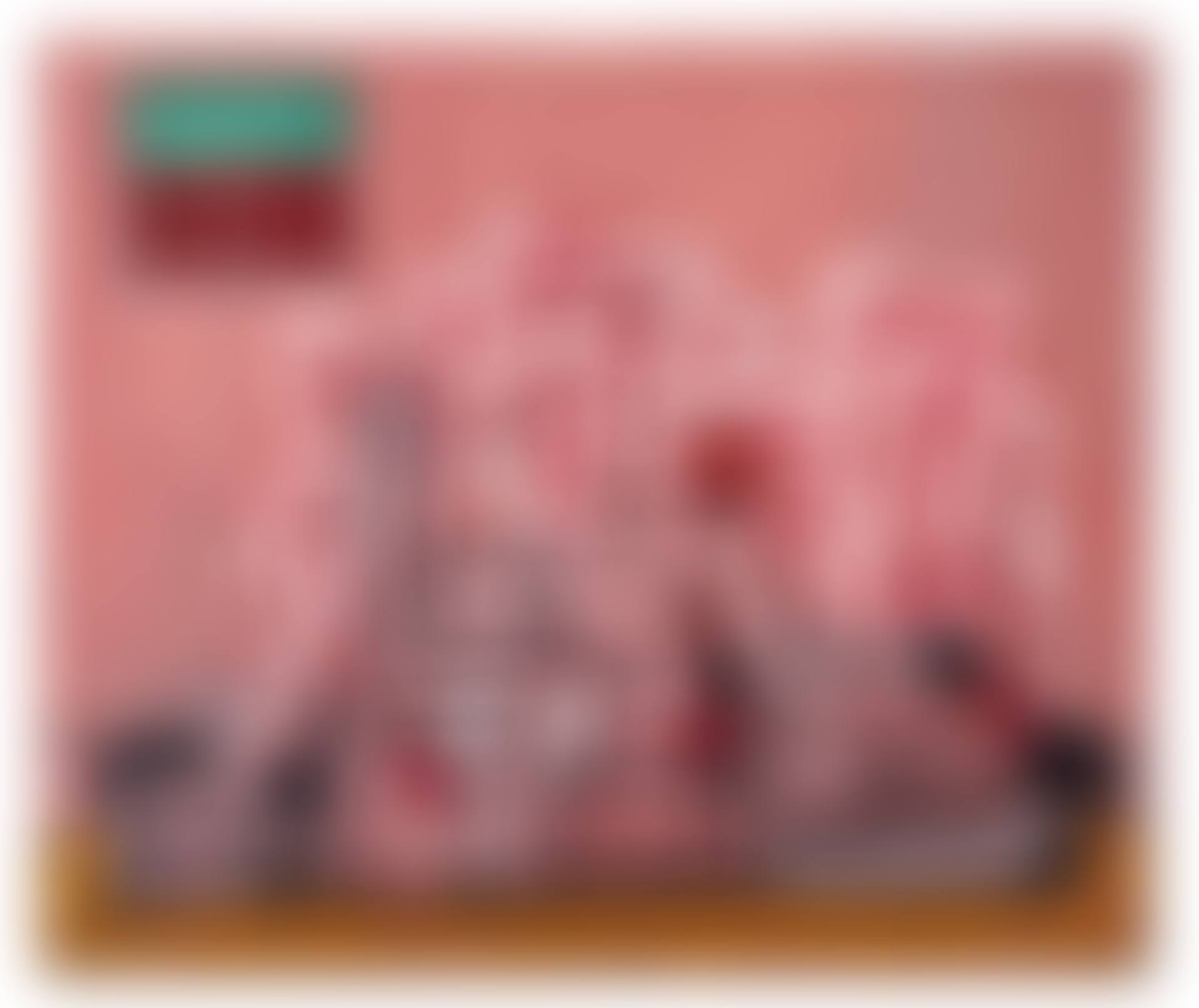 Chair (preview)