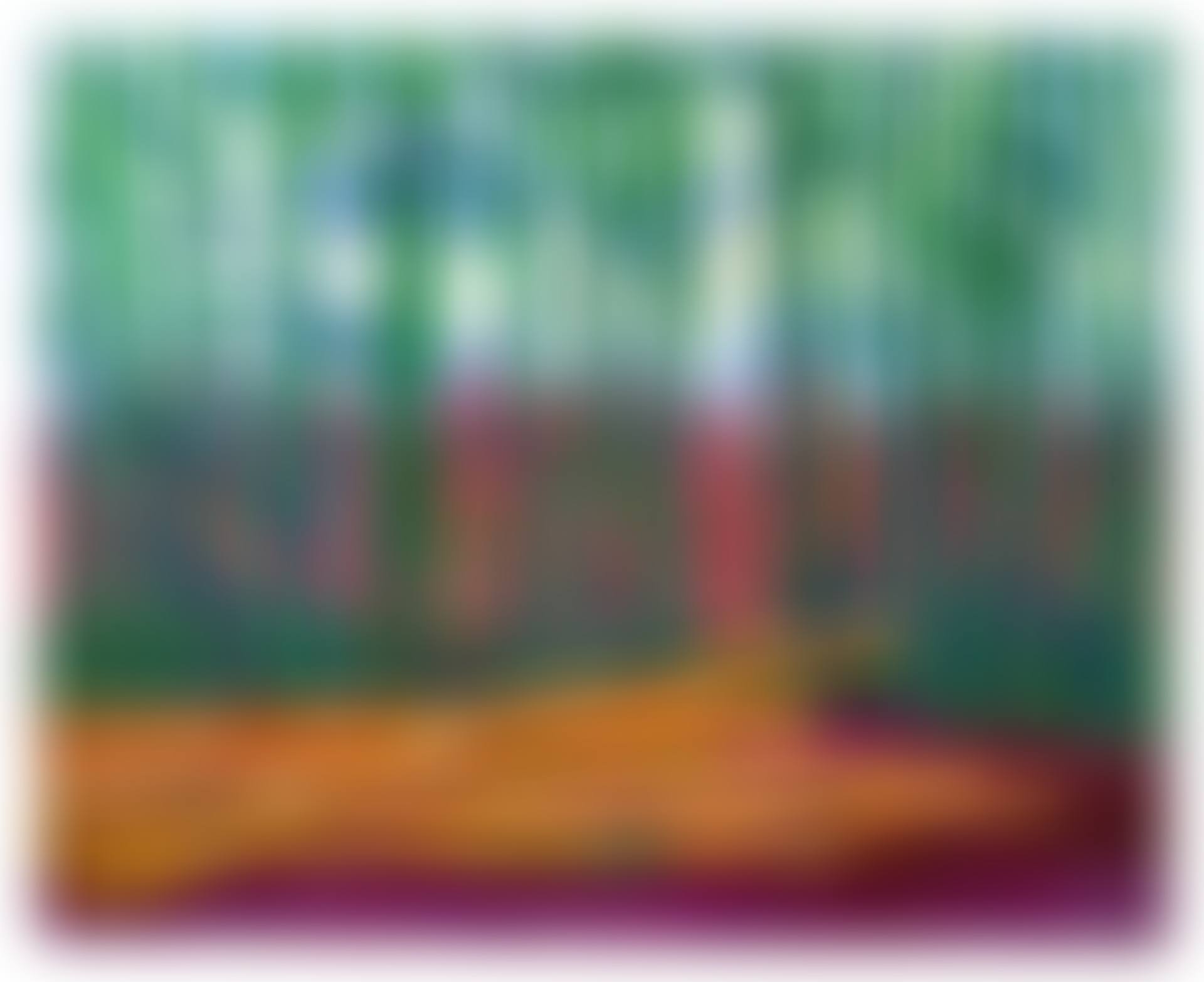 Felled Trees (preview)