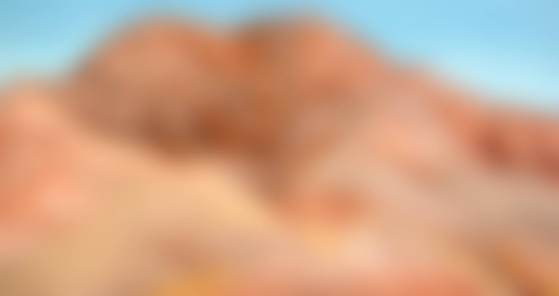 On the Old Santa Fe Road (preview)