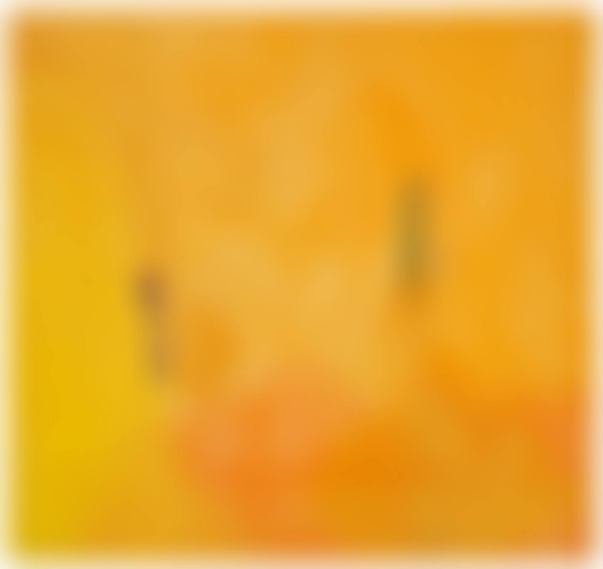 Earliness (preview)