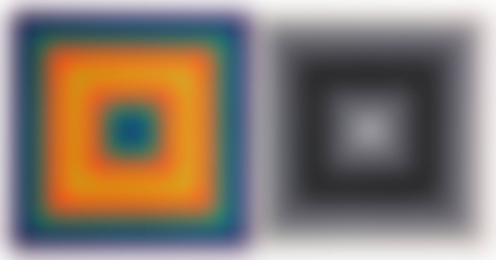 WLID (preview)