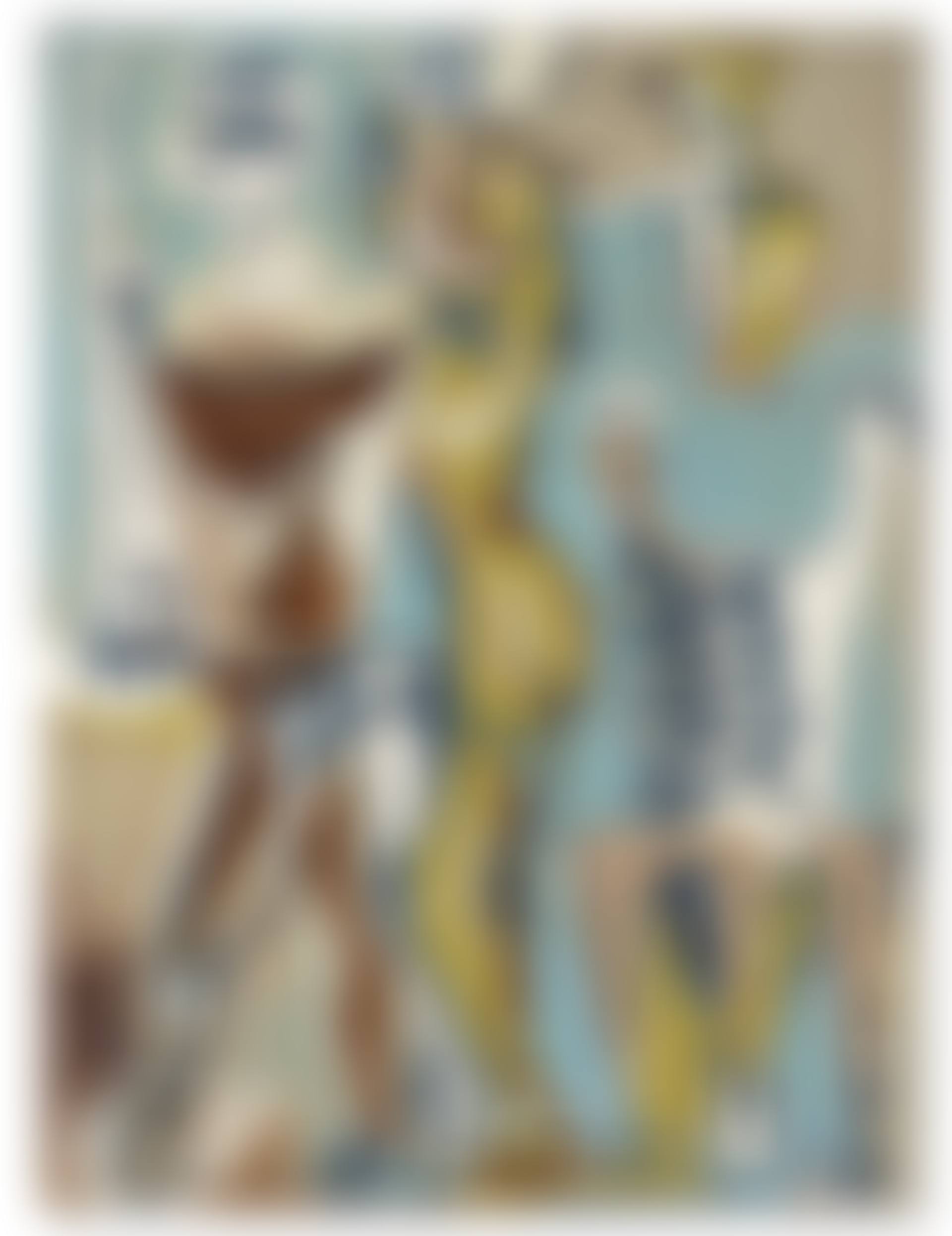 Beach Figures (preview)