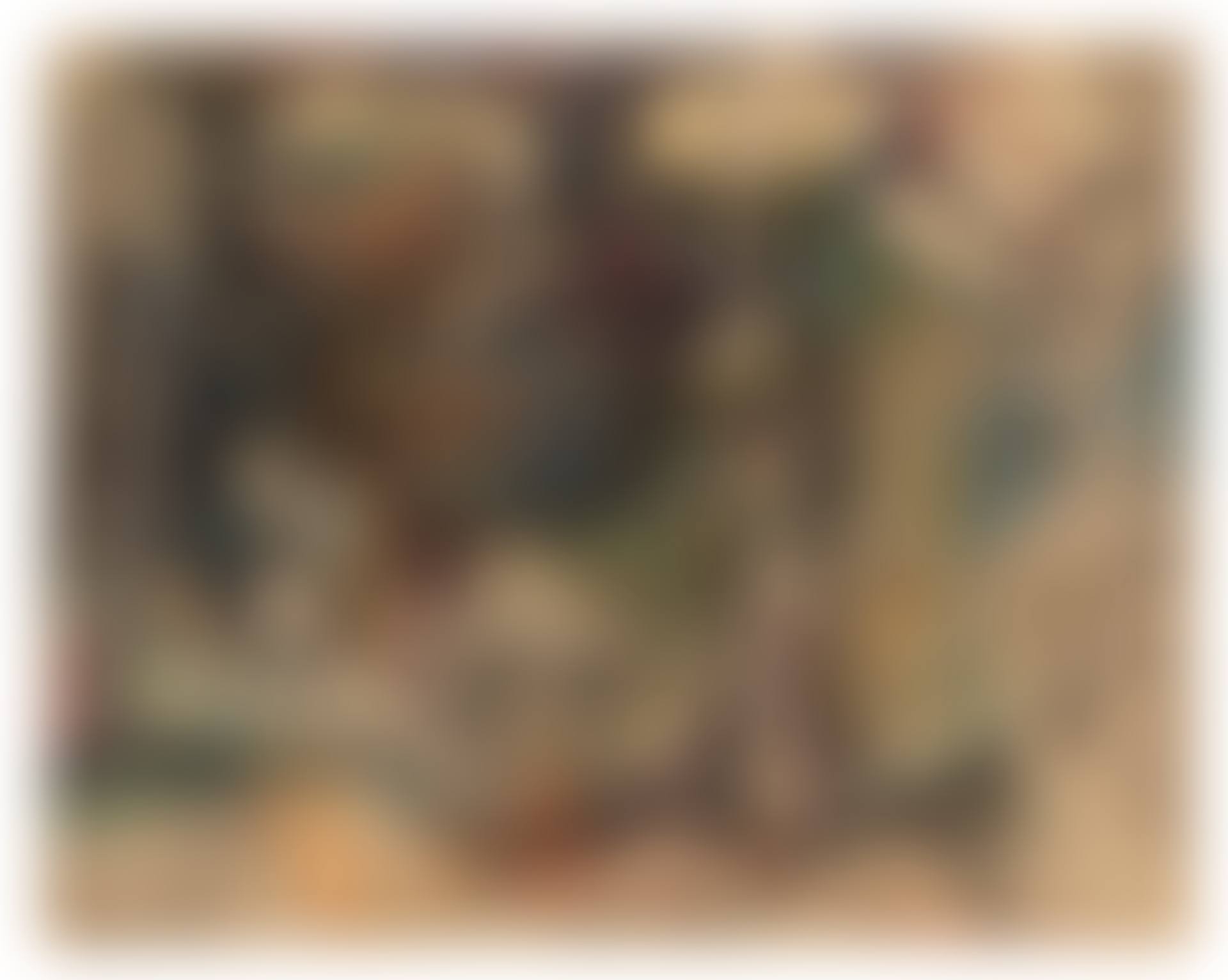 Untitled (preview)