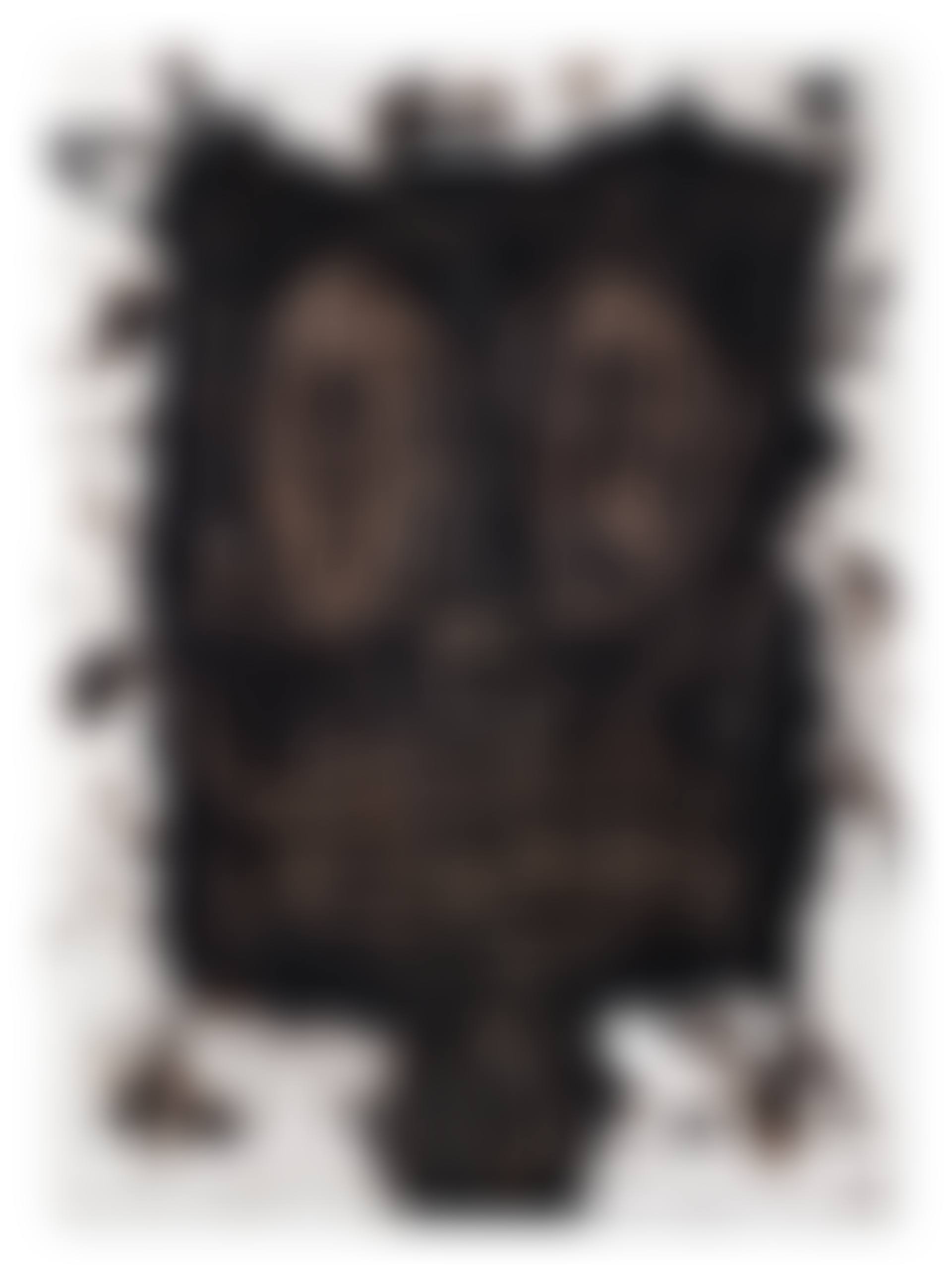 Untitled Anxious Men (preview)