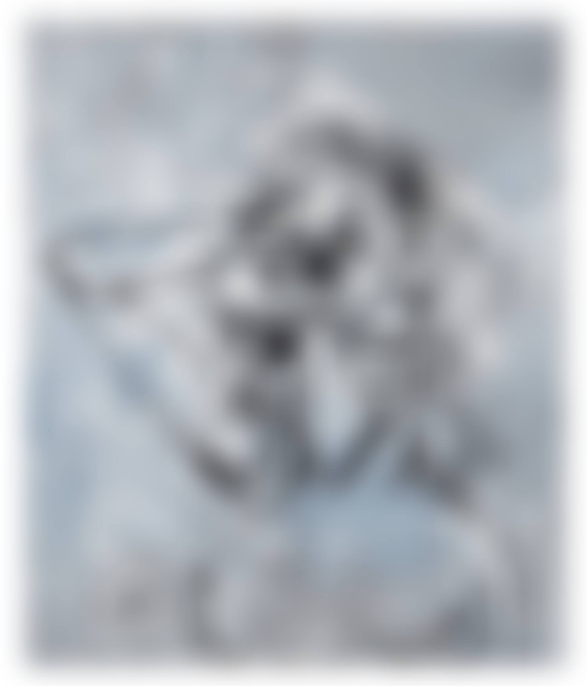 Untitled (Painting Drawing 6) (preview)
