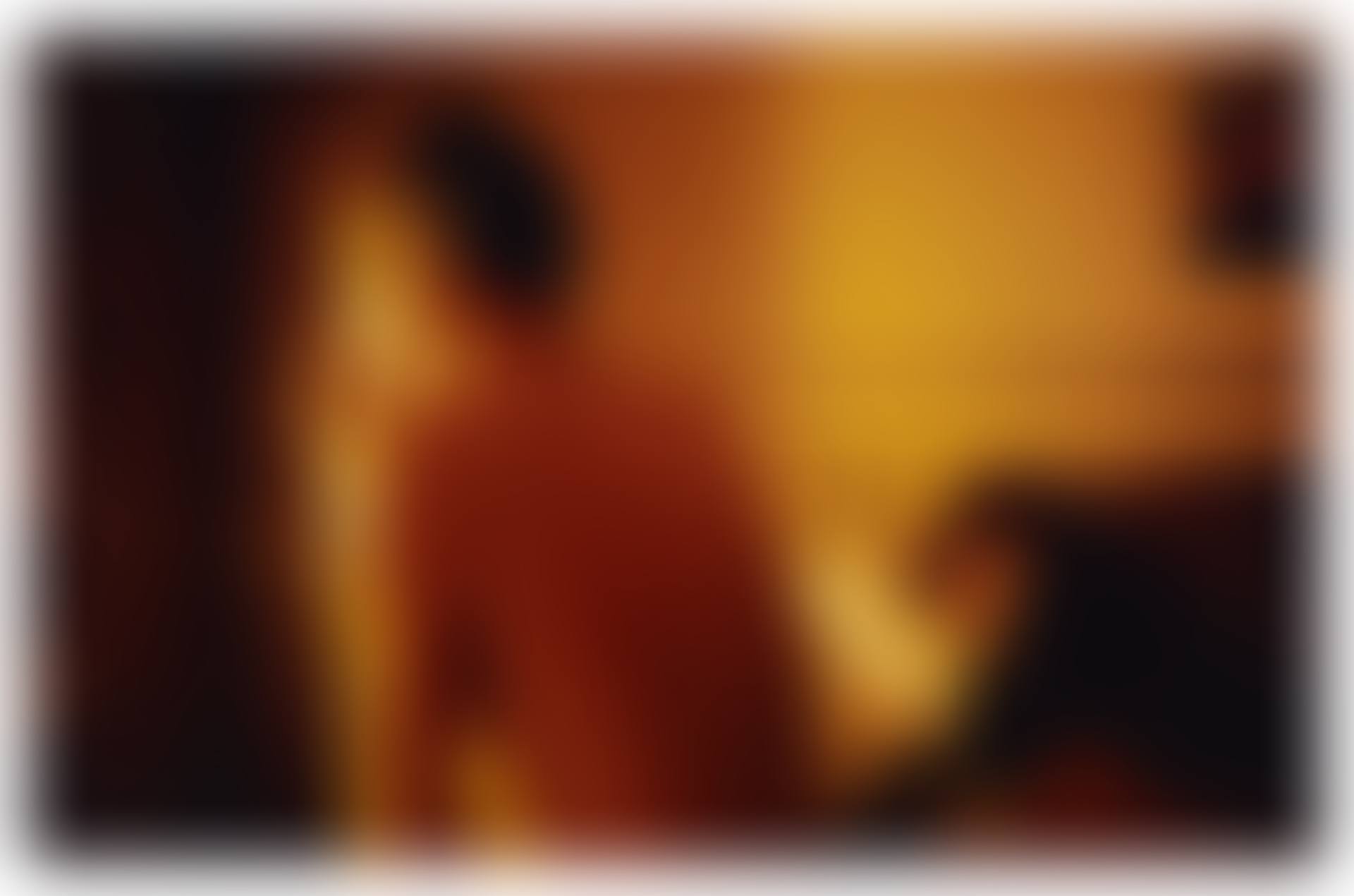 Nan and Brian in Bed, N.Y.C. (preview)