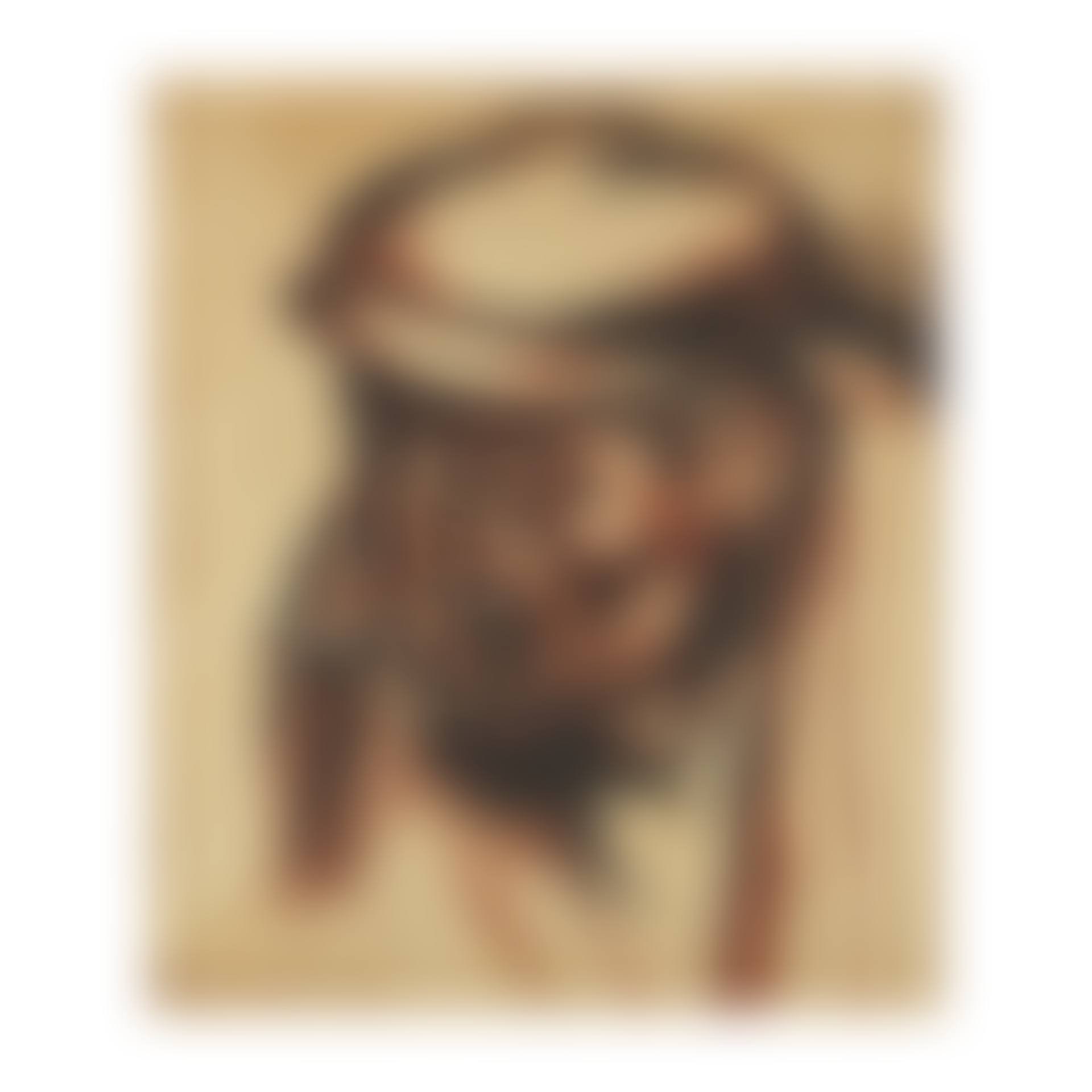 Portrait de Monsieur Edouard (preview)