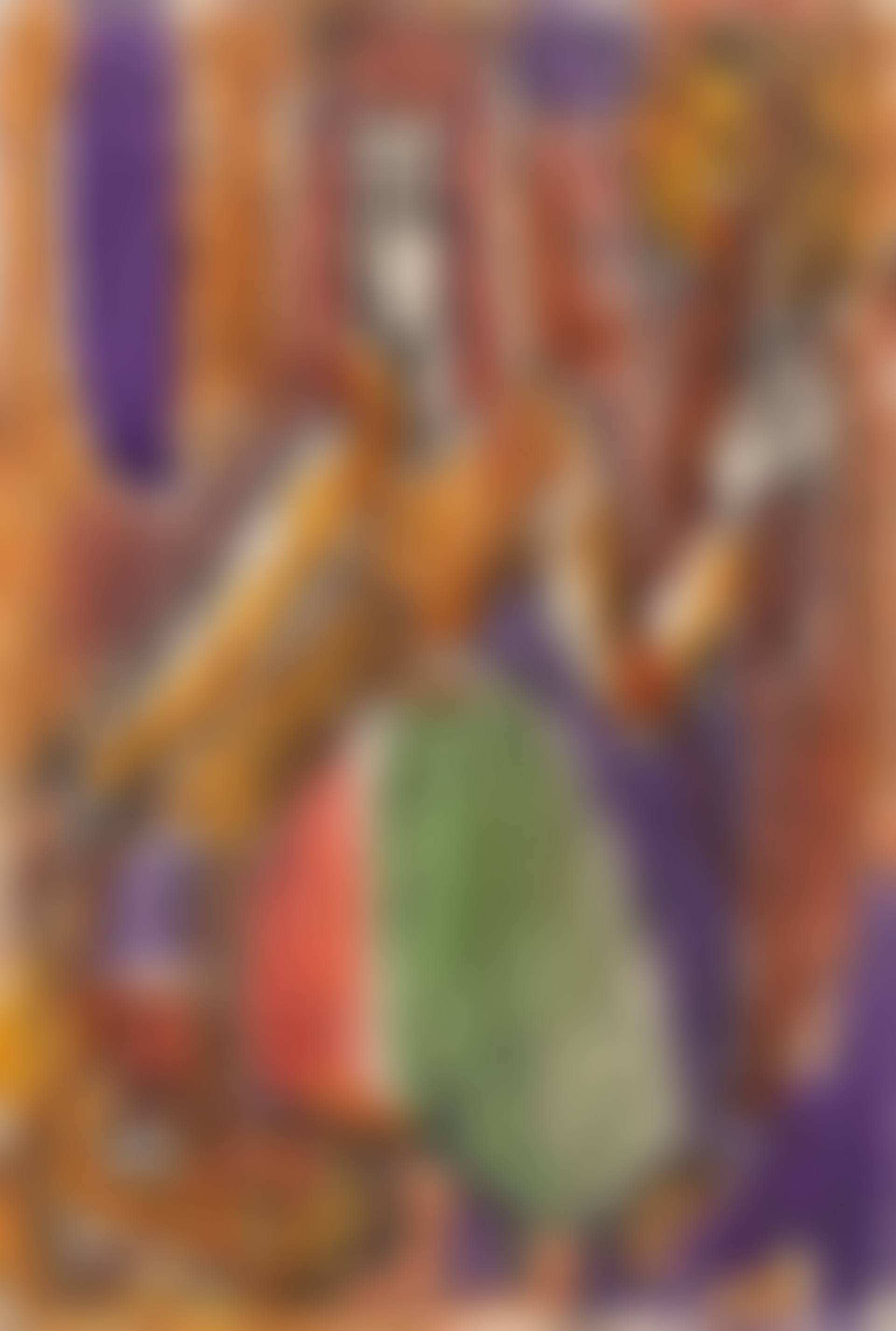 Untitled (preview)