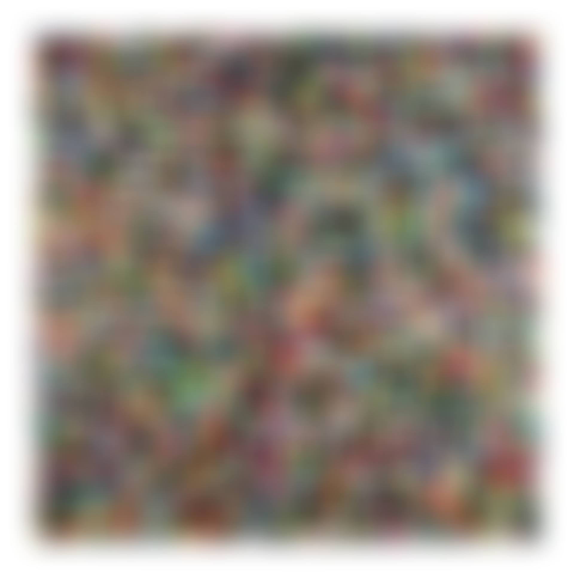 4096 Farben (preview)
