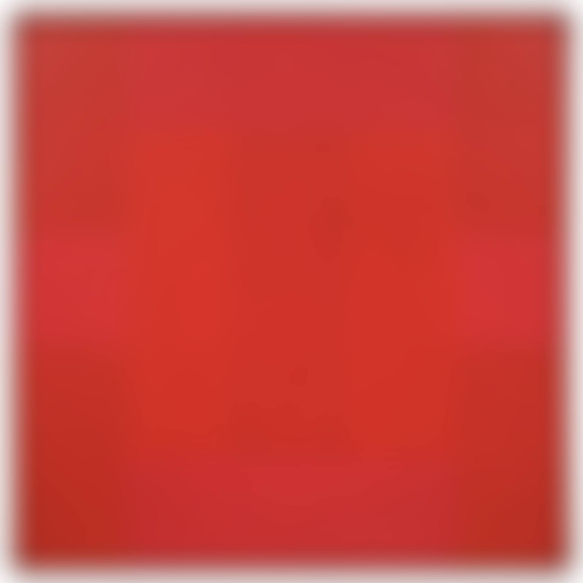 Red Painting (preview)