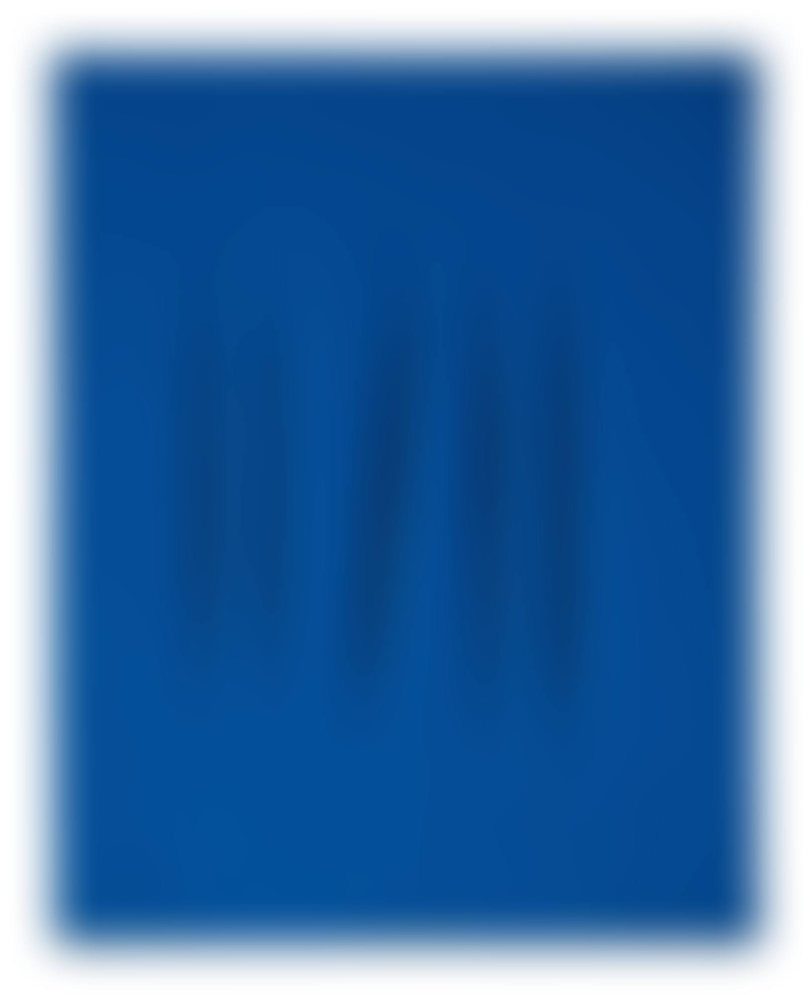Concetto Spaziale, Attese (preview)