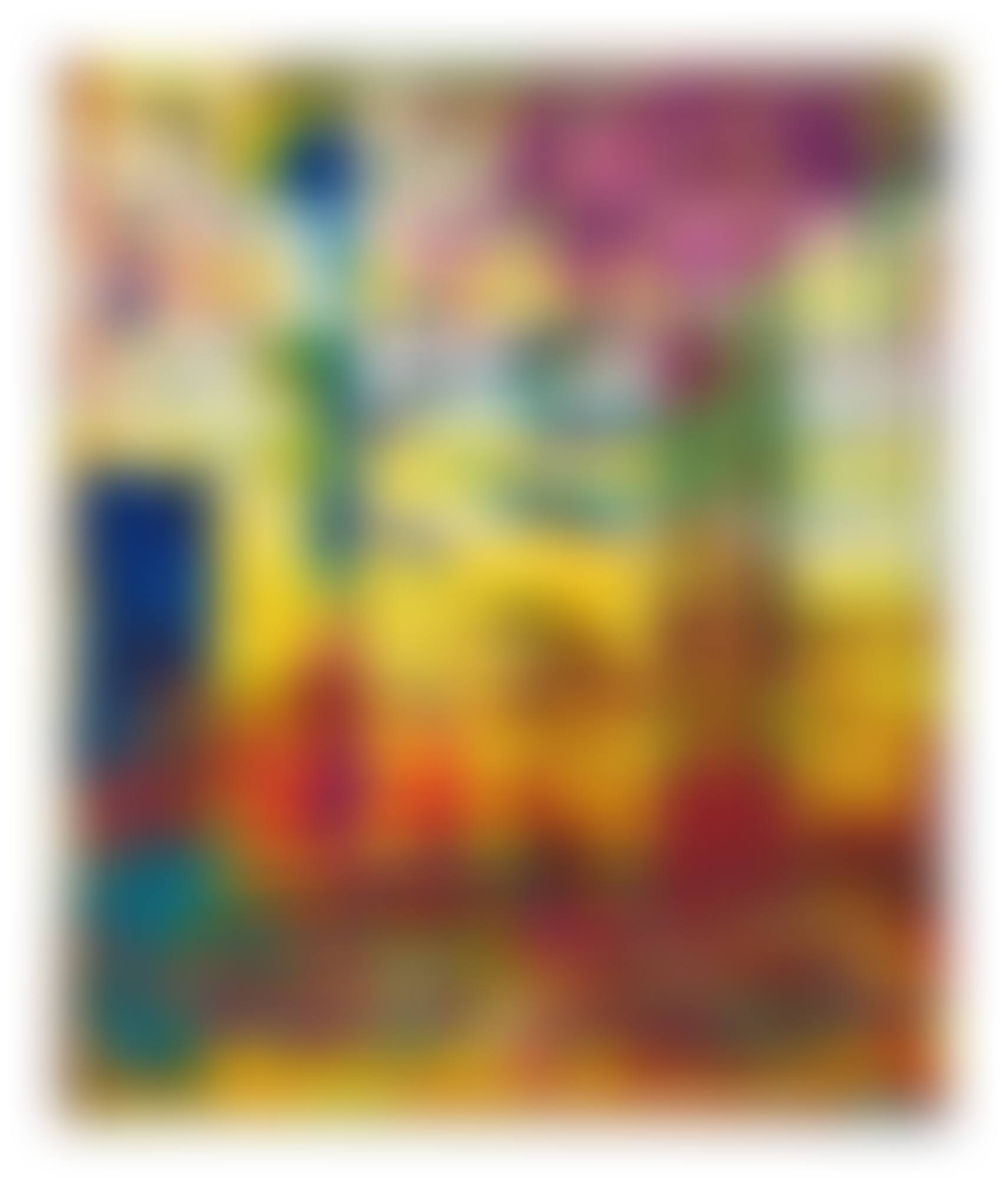 Abstraktes Bild (preview)