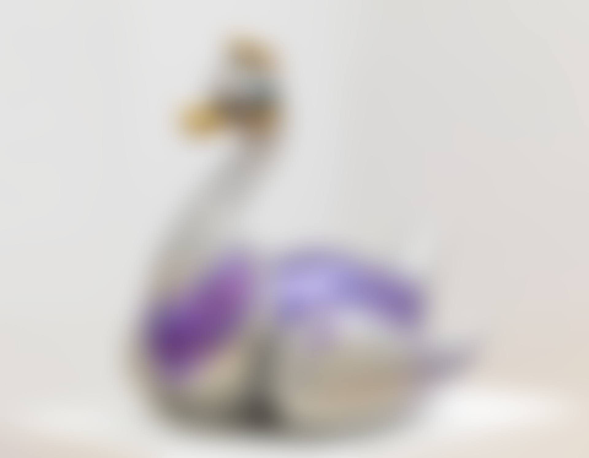 Swan (Inflatable) (preview)