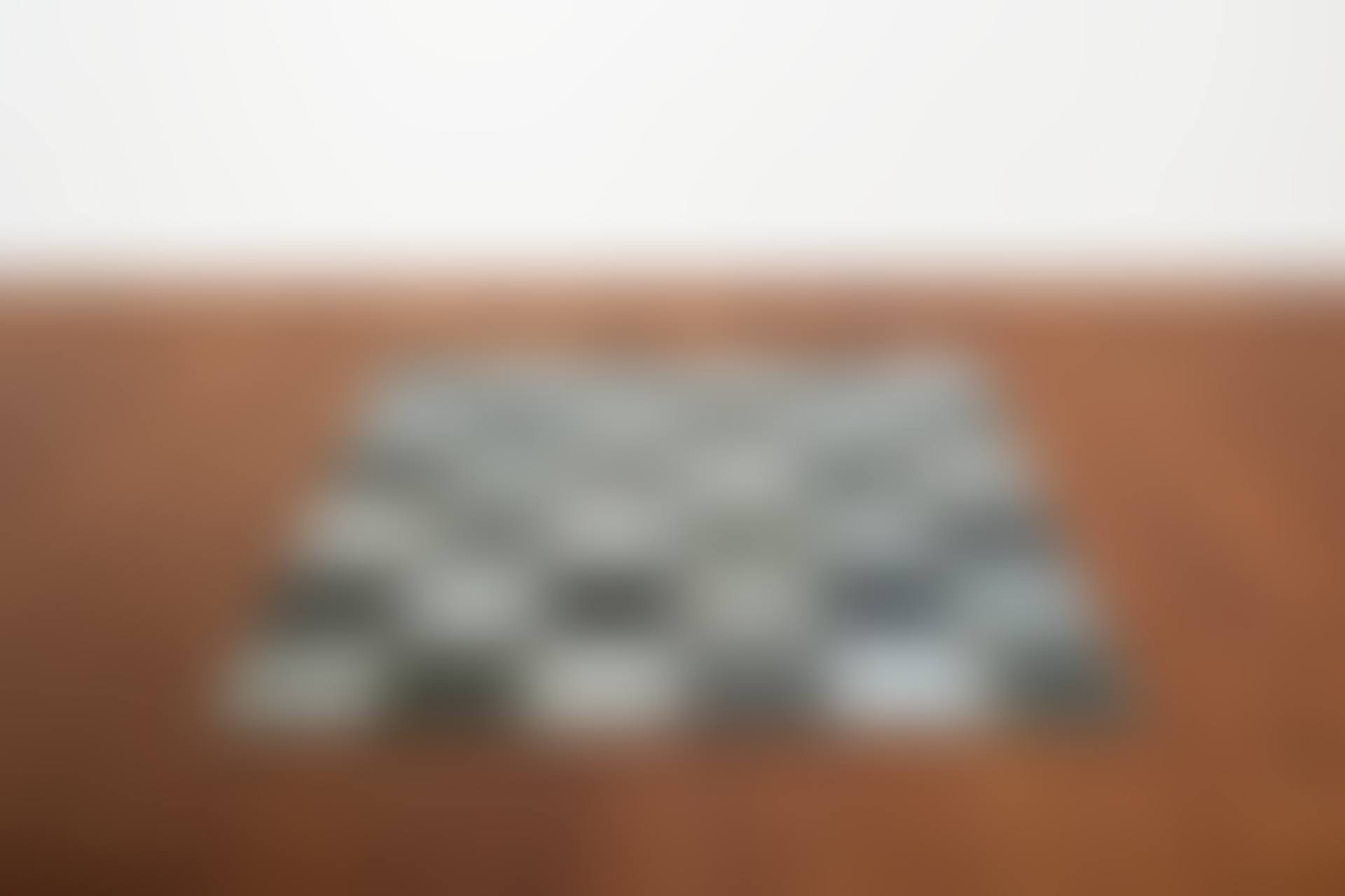 Lead-Zinc Plain (preview)