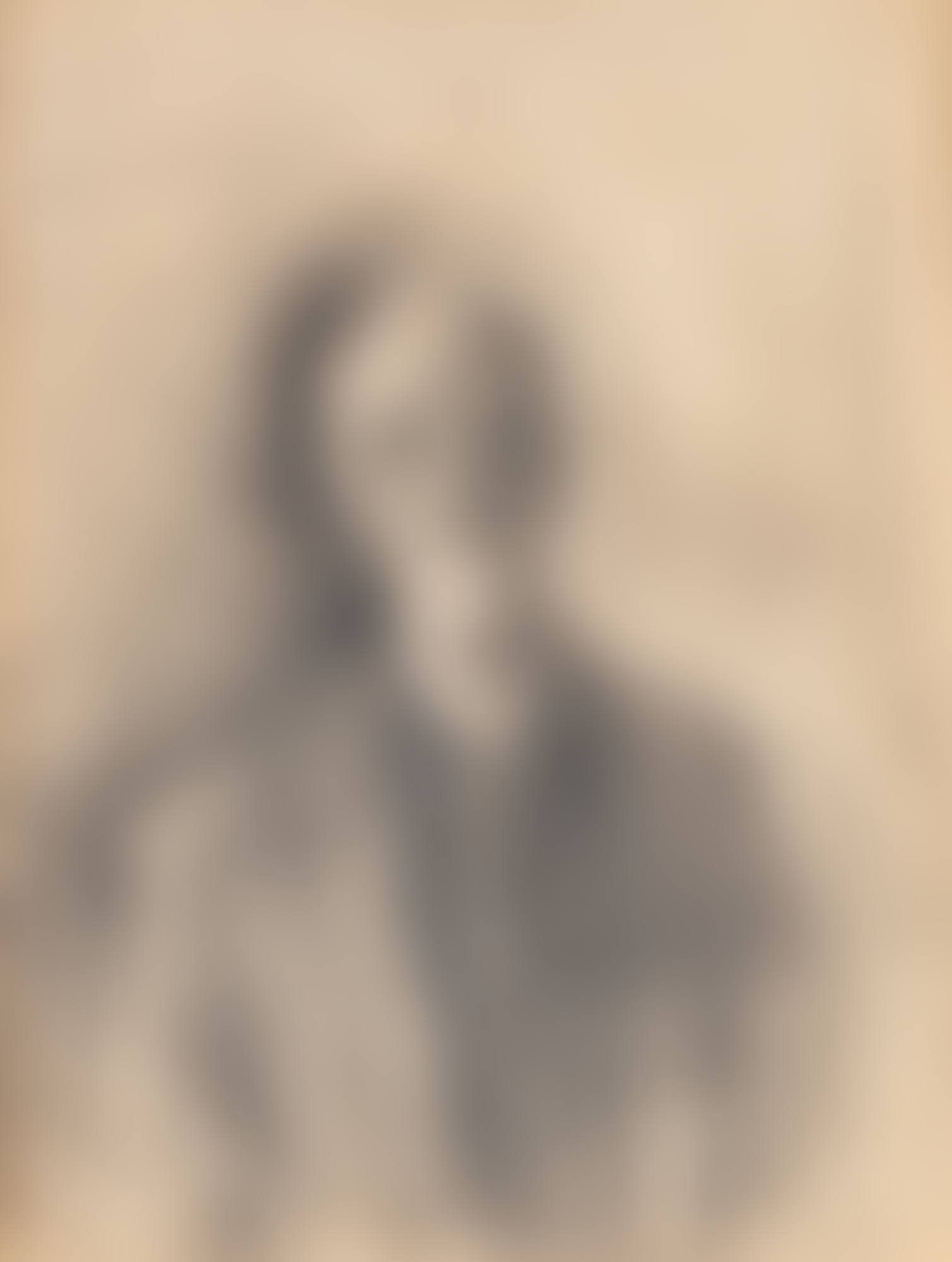 Self-Portrait (preview)
