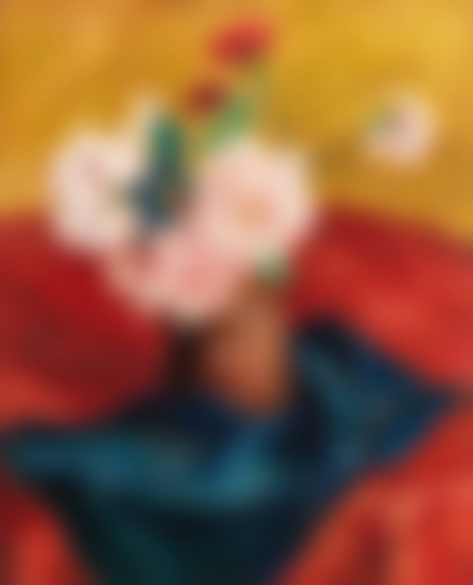 Fleurs (preview)