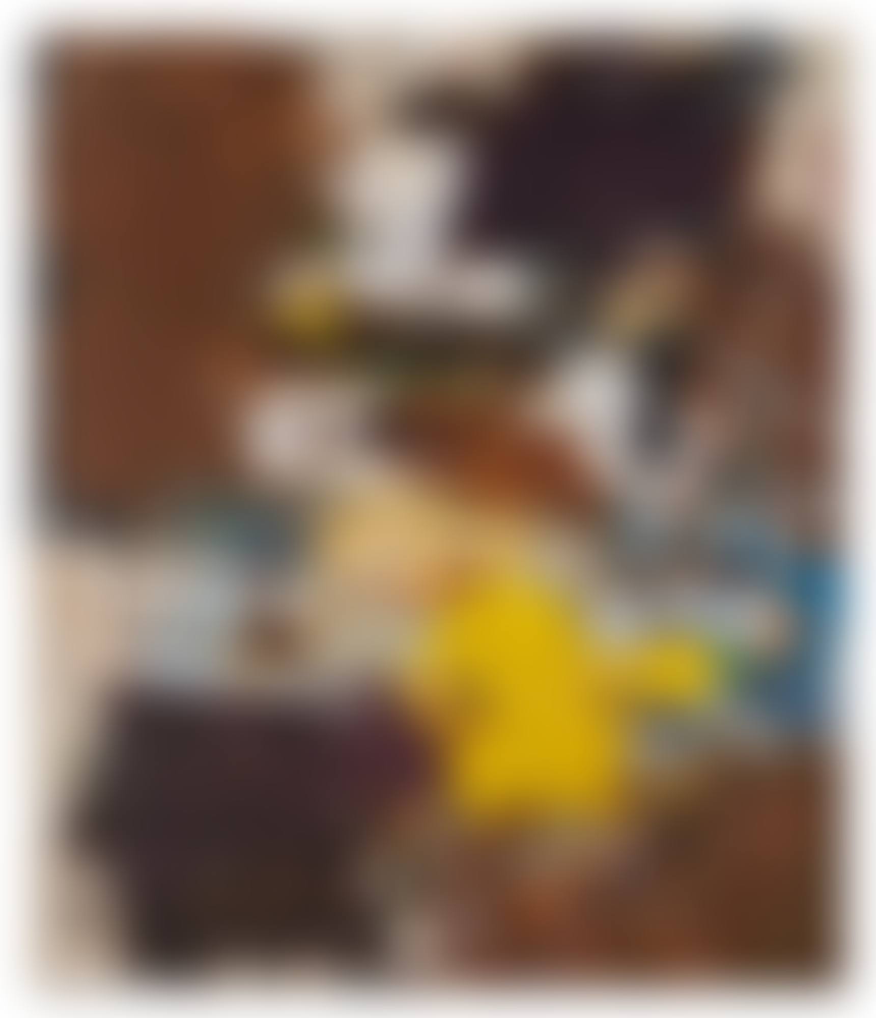 Untitled (preview)