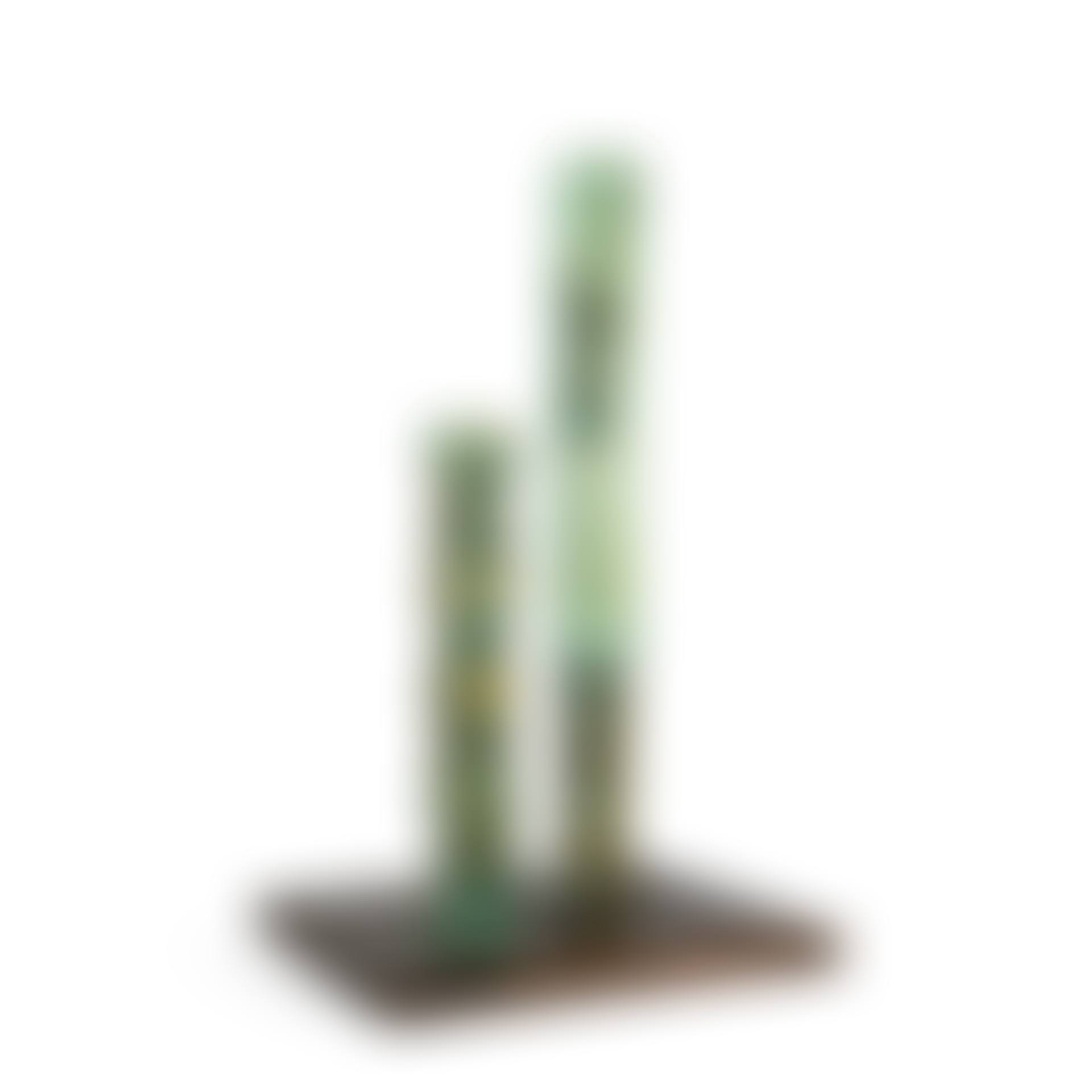 Pillars for Amaliehaven IV (preview)