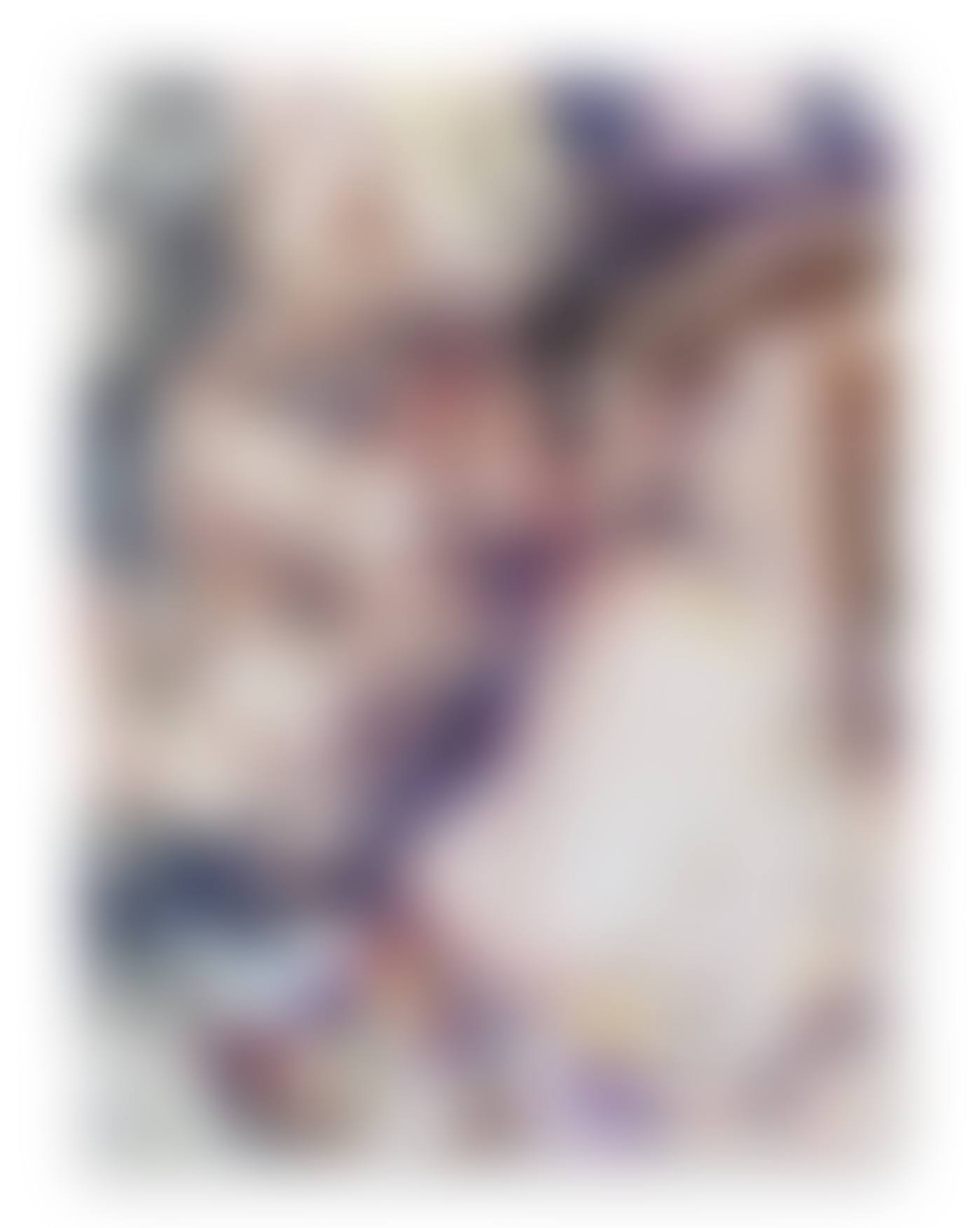 Kiss (preview)
