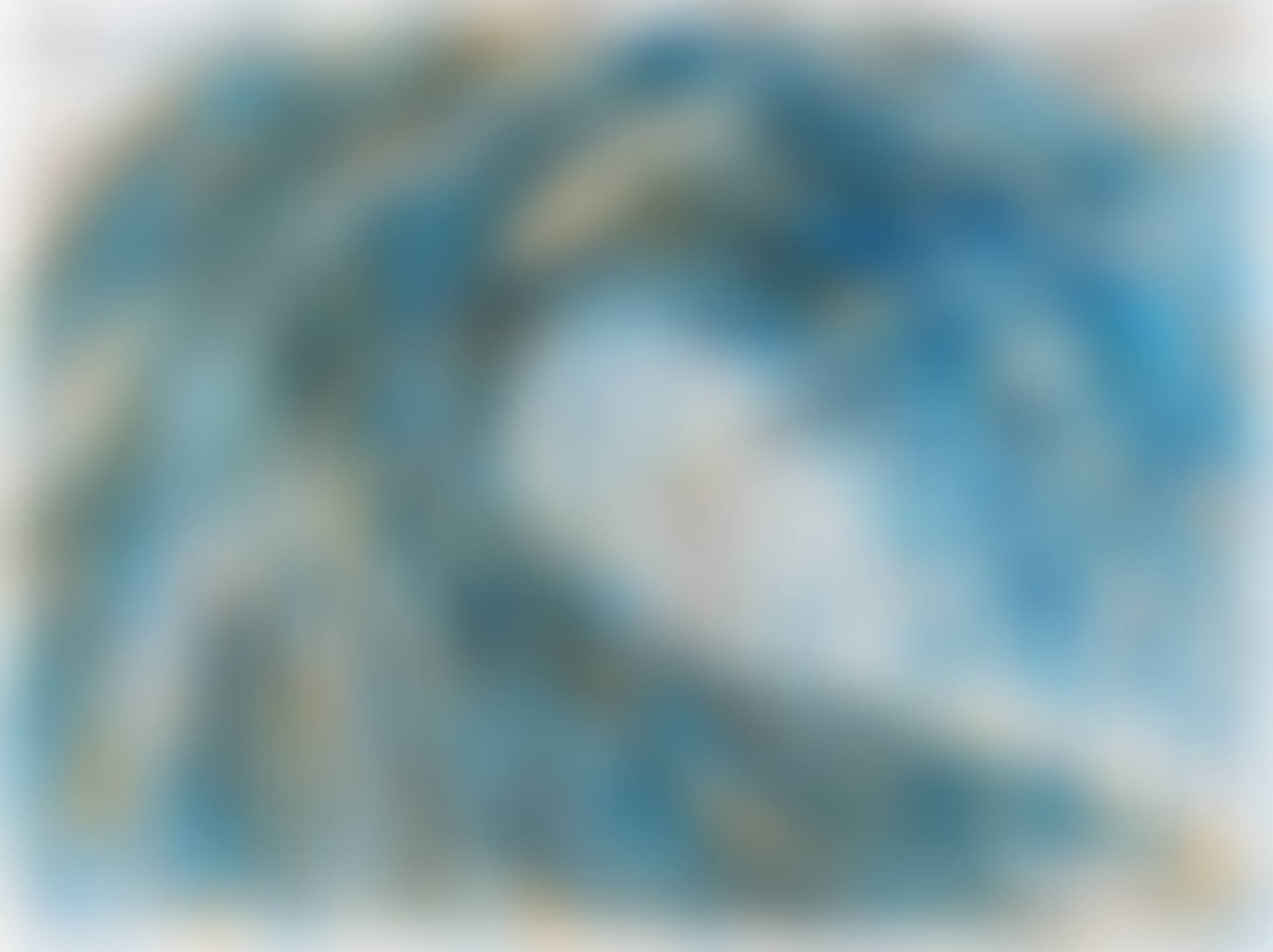 No Title (the Cliff of Poesy) (preview)