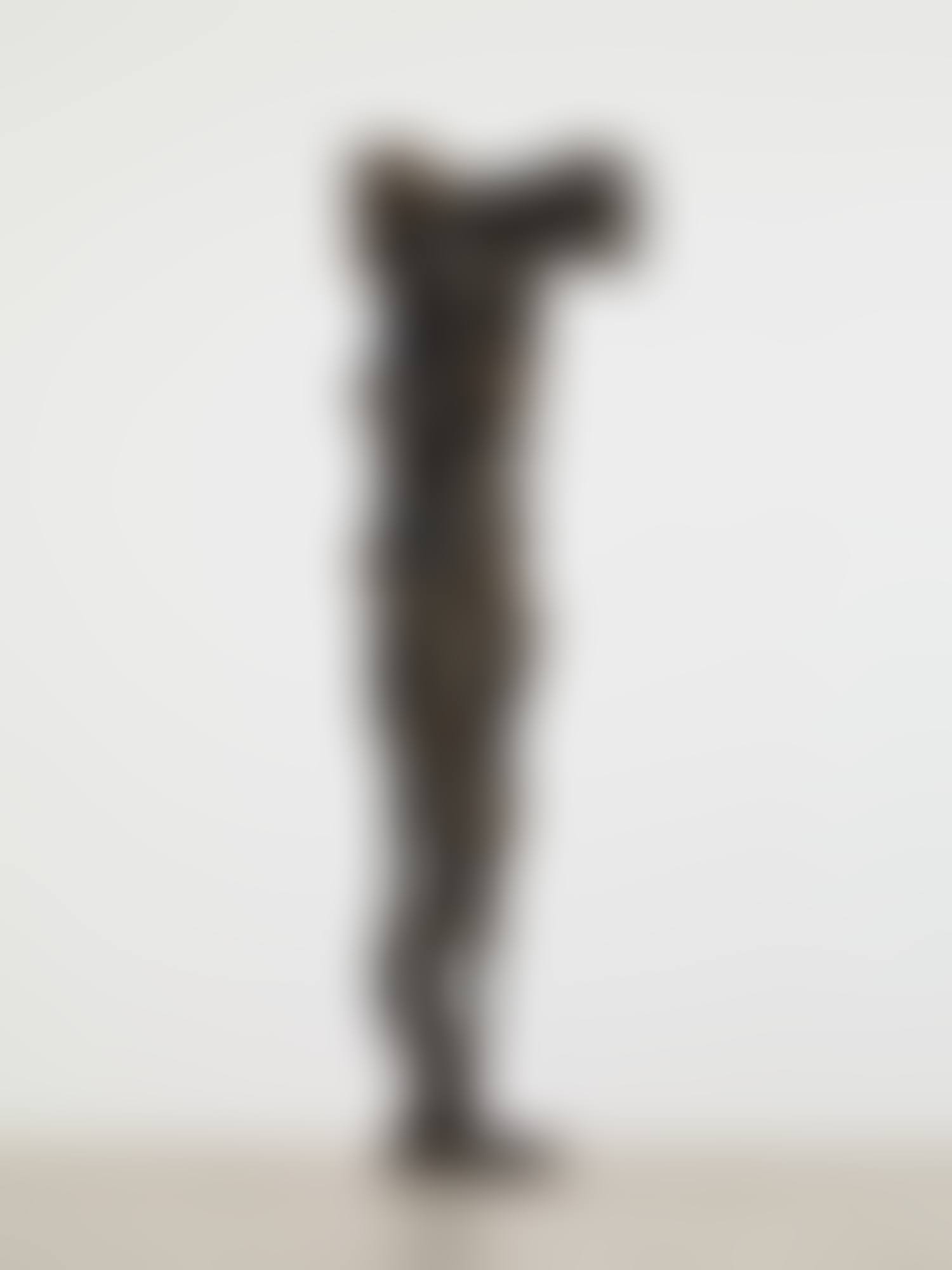Submit IV (preview)