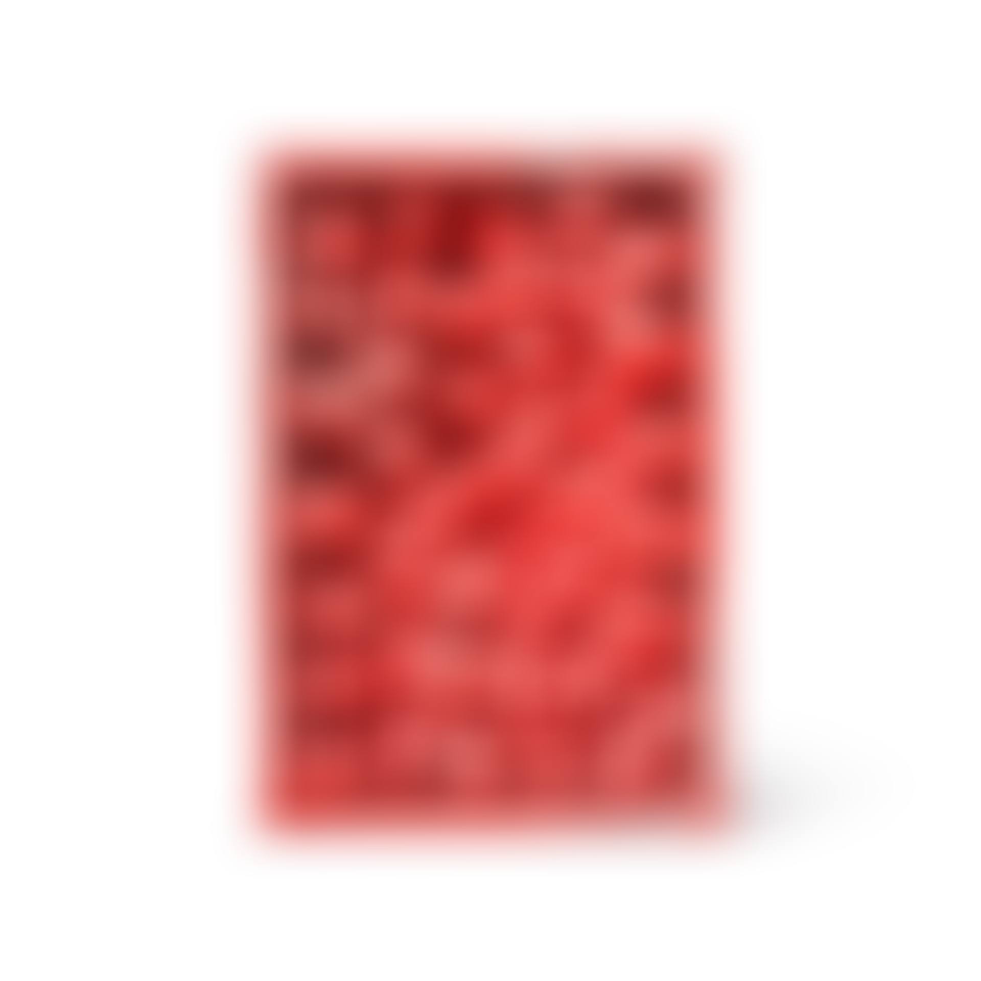 Polka Dot Accumulation (preview)