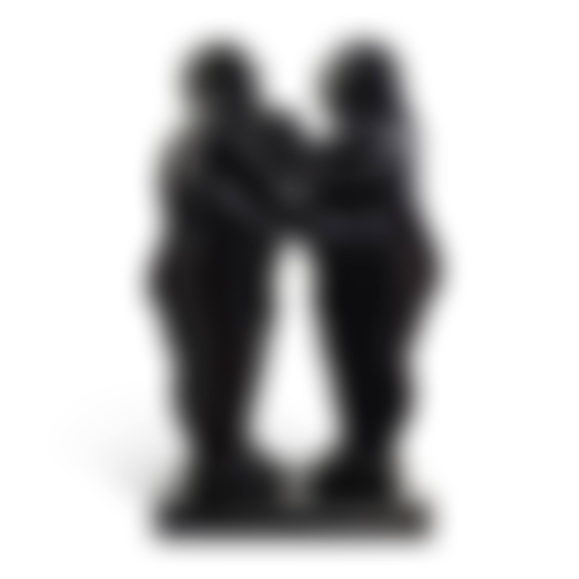 Dancing Couple (preview)