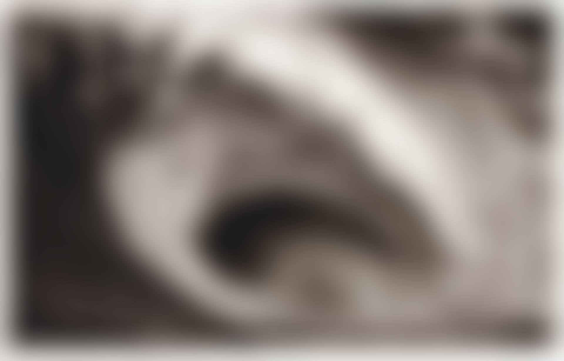 Study of Götterdämmerung (preview)