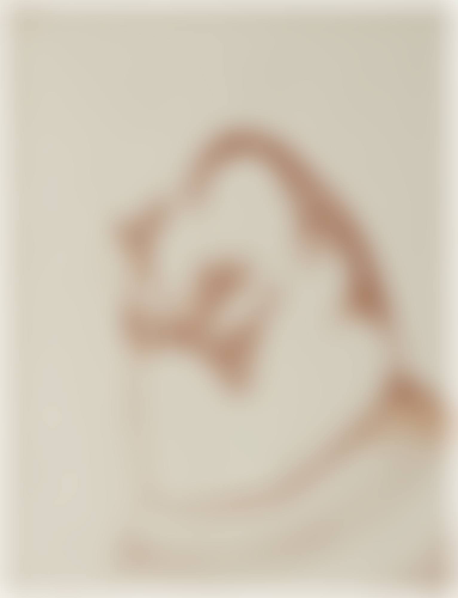 Smiling Boy/Little John (preview)