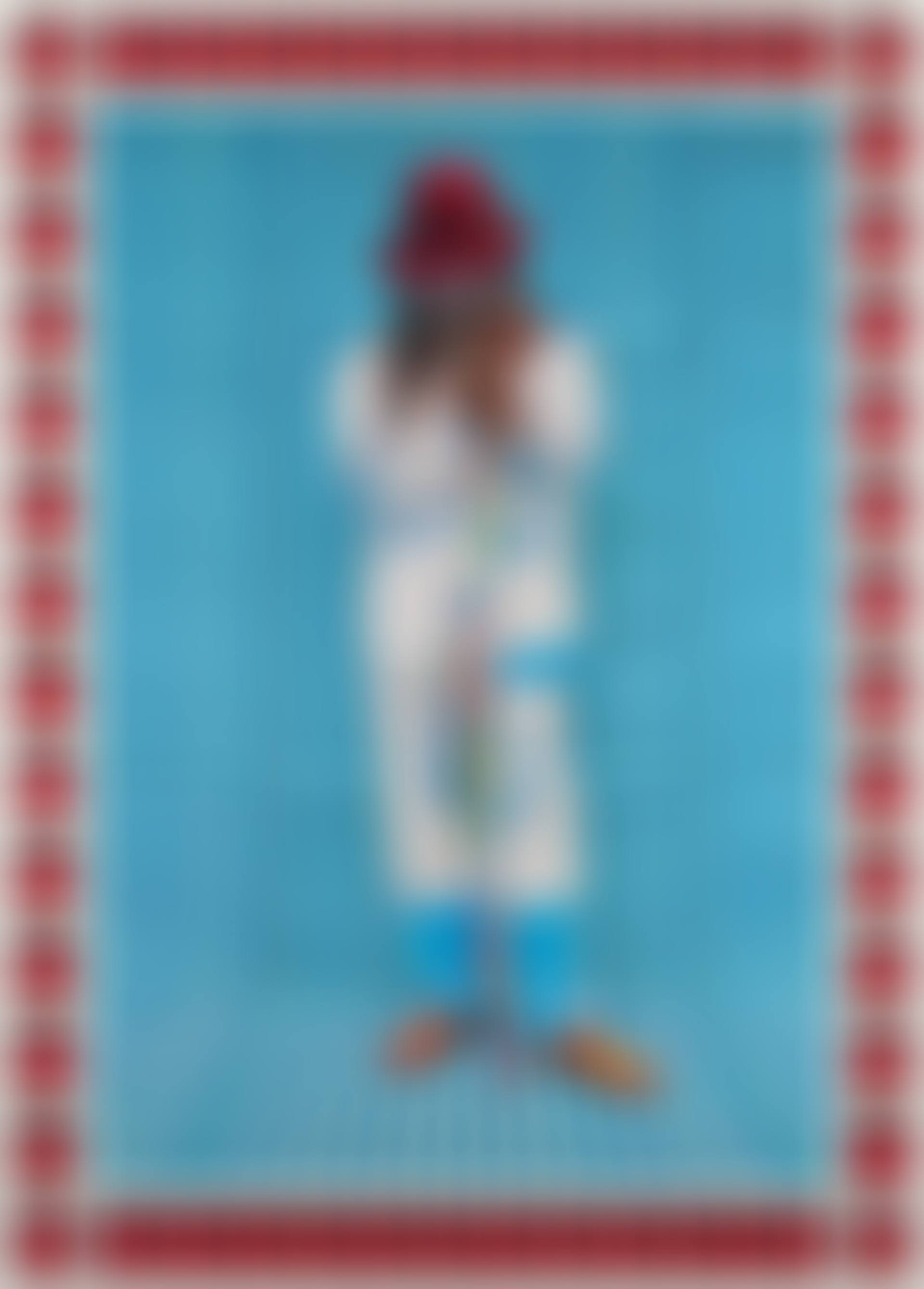 Master Cobra Mansa (preview)