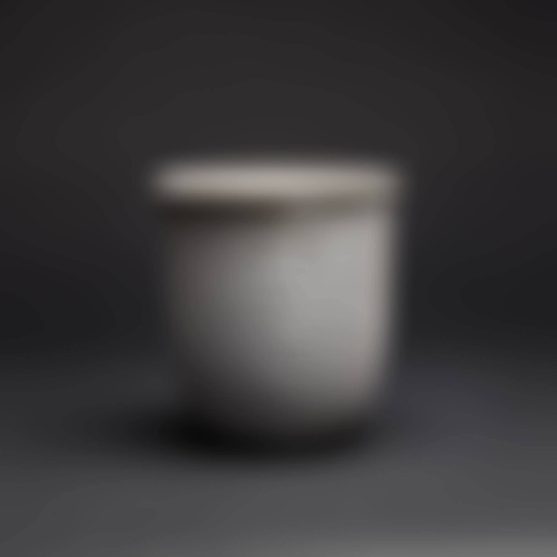 Vase (preview)