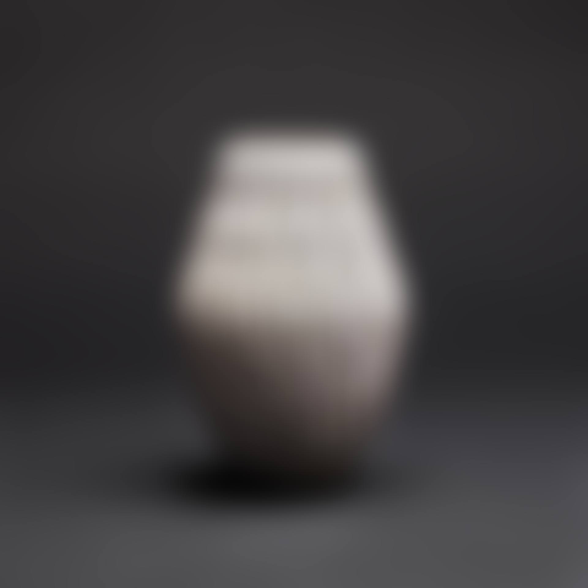Vase (preview)