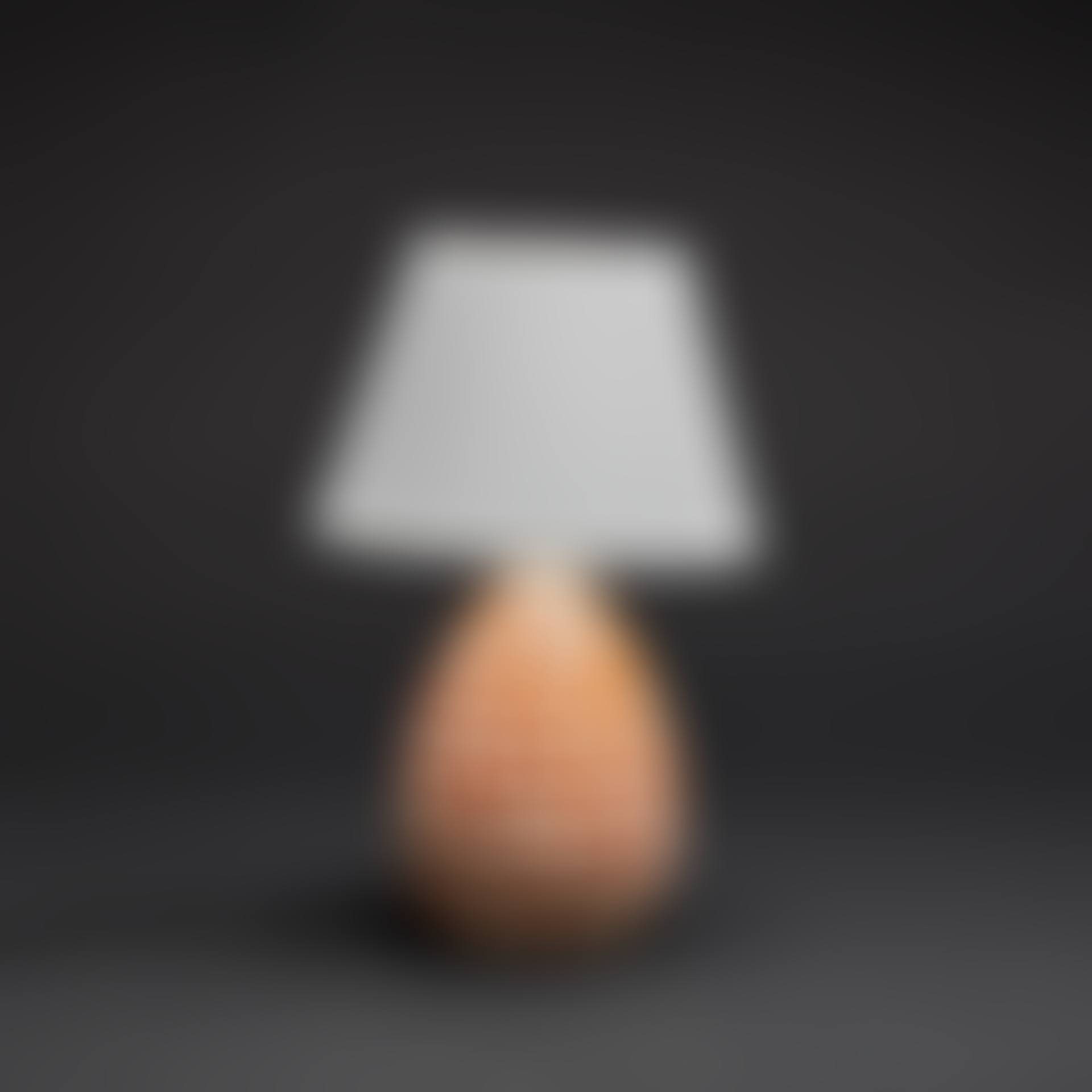 Pied de lampe (preview)