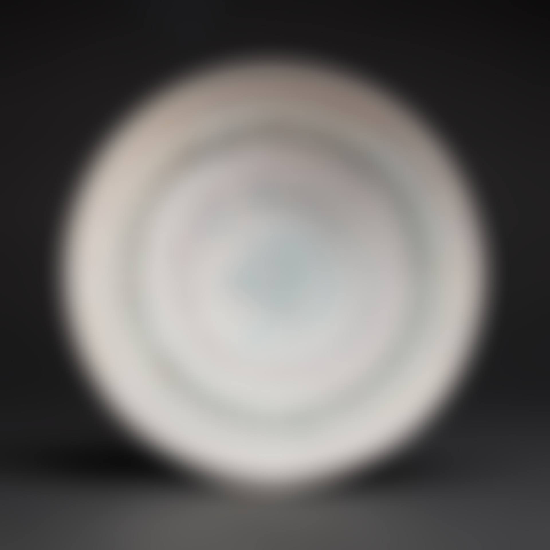 Plat (preview)