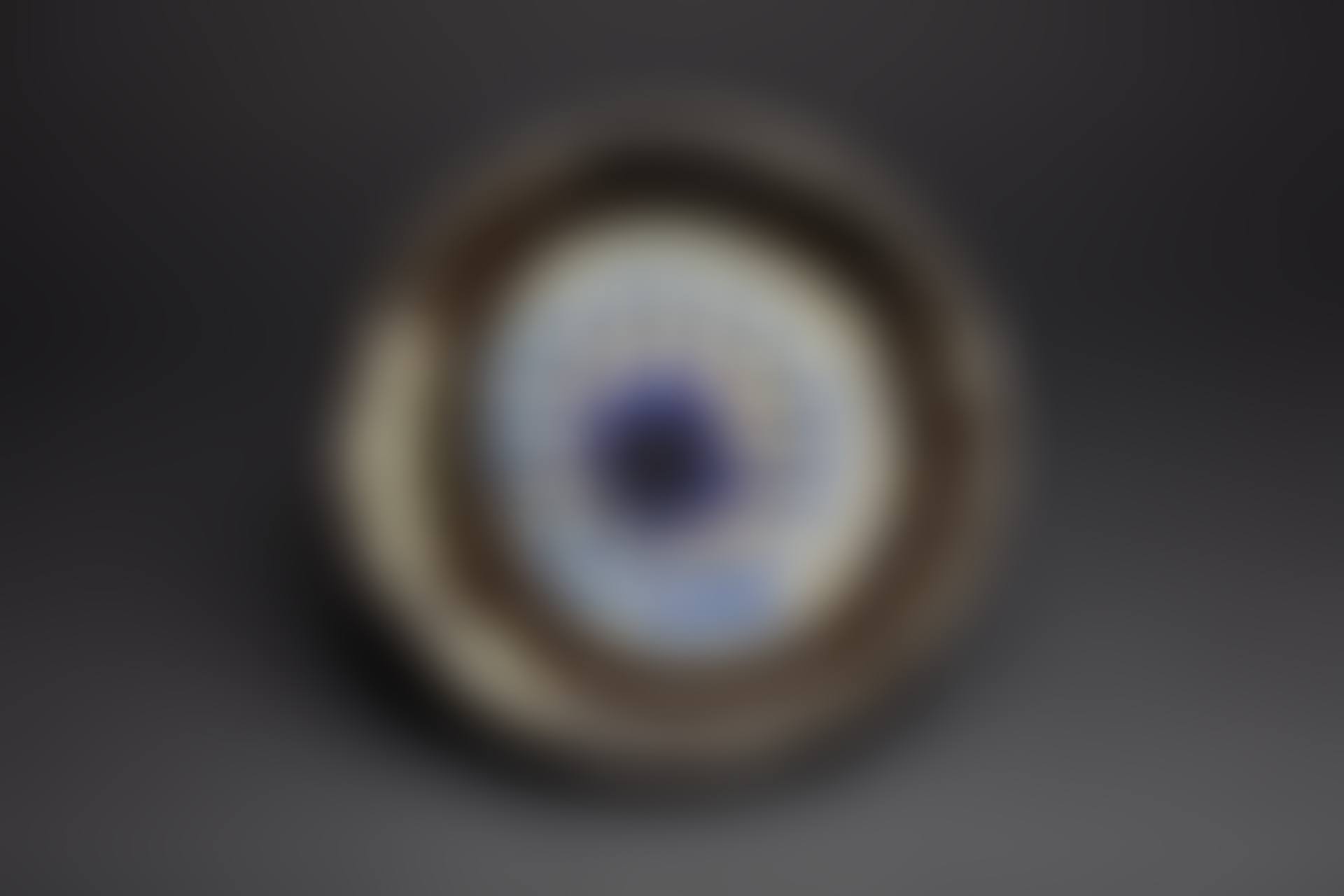 Plat (preview)