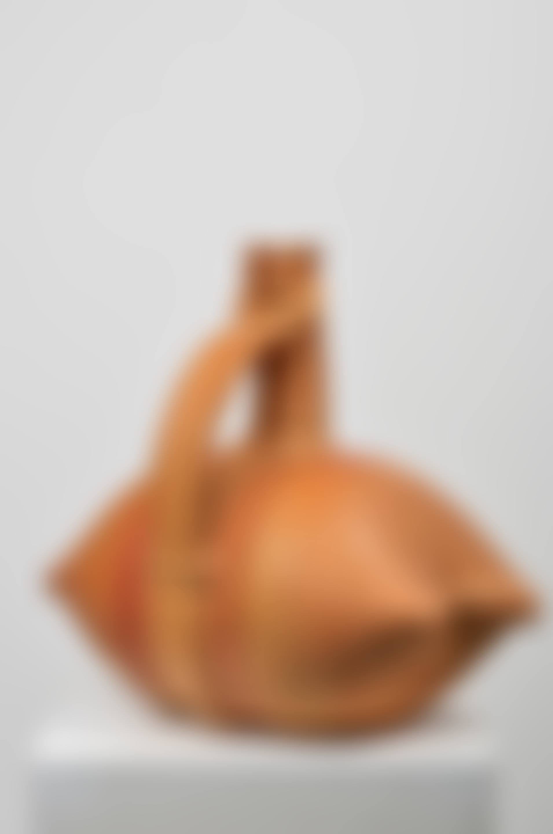 Pillow Pitcher (preview)