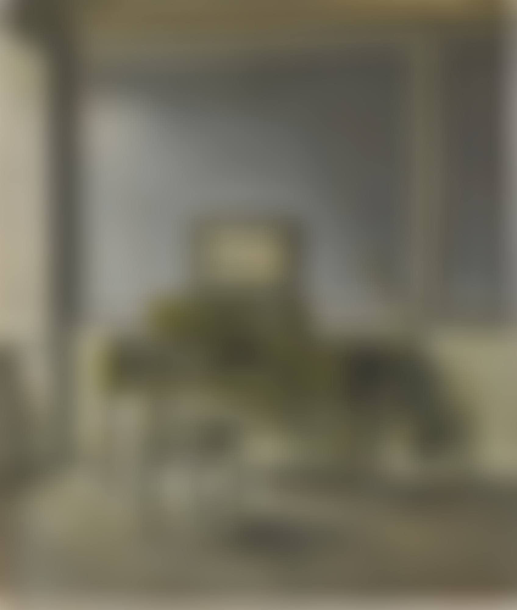 Interior. The Music Room, Strandgade 30 (preview)