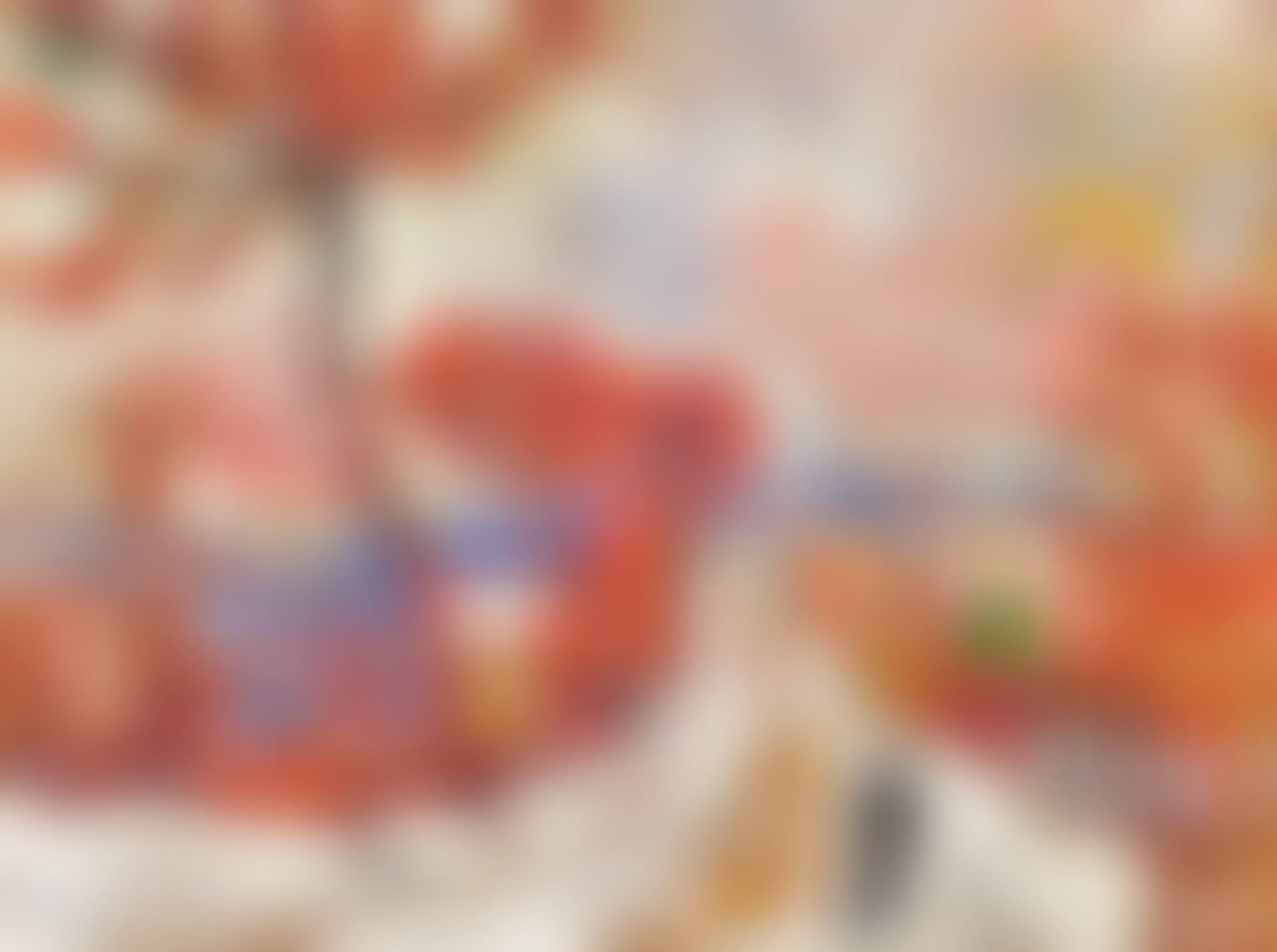 Paysage de neige à Chatou (preview)